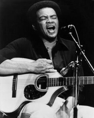 #rip #billwithers - thank you for the #music #inspiration #influence and #joy - you will be missed #useme #aintnosunshine #leanonme