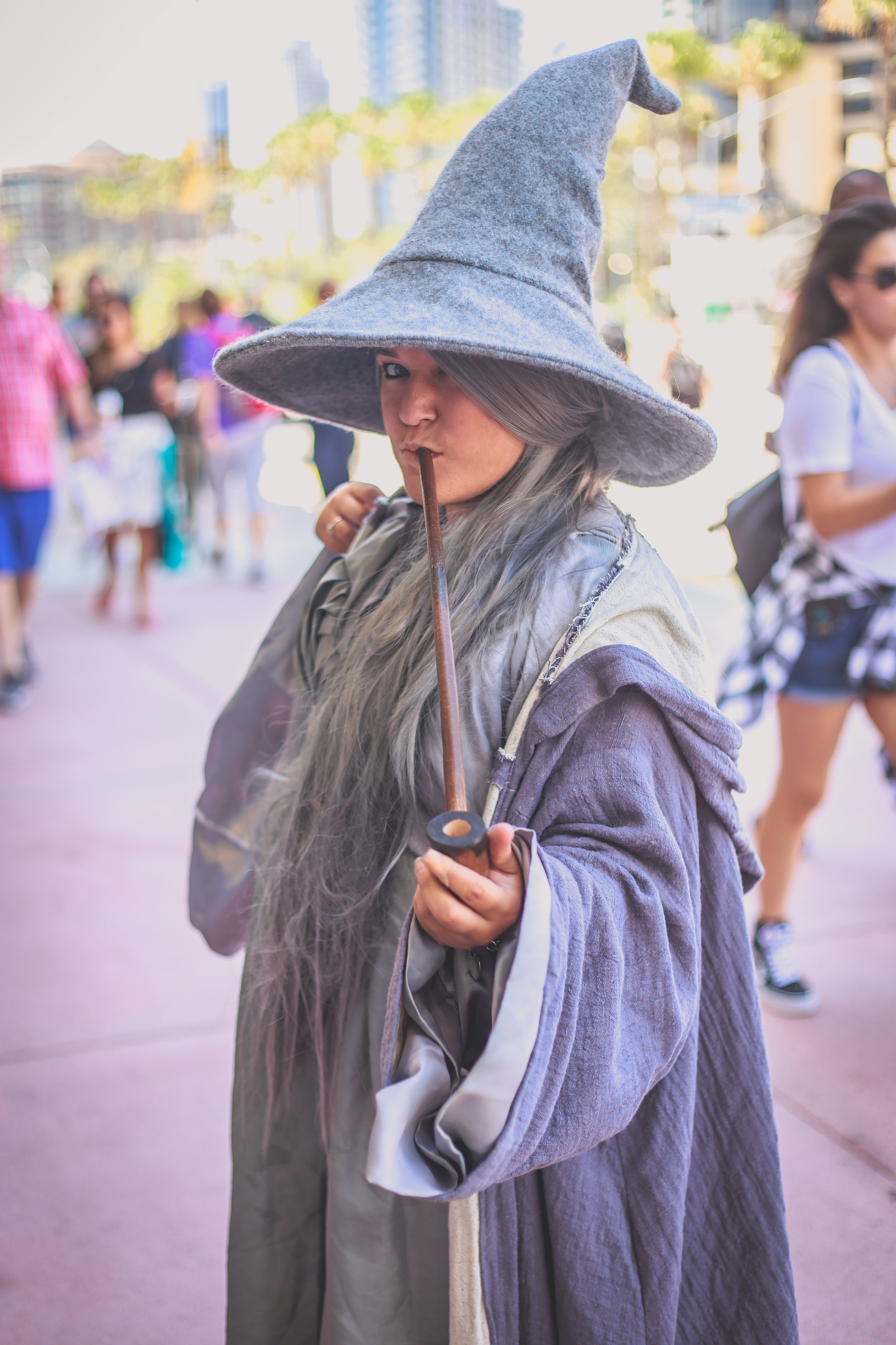 2018- SDCC Thursday-17.jpg
