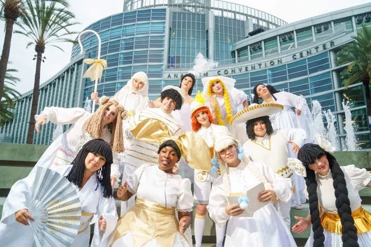 IMG_1517_Original.JPG