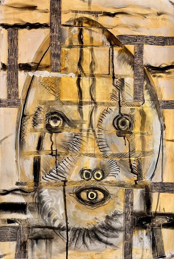 Who You Gonna Get To Do The Dirty Work When All The Slaves Are Free?