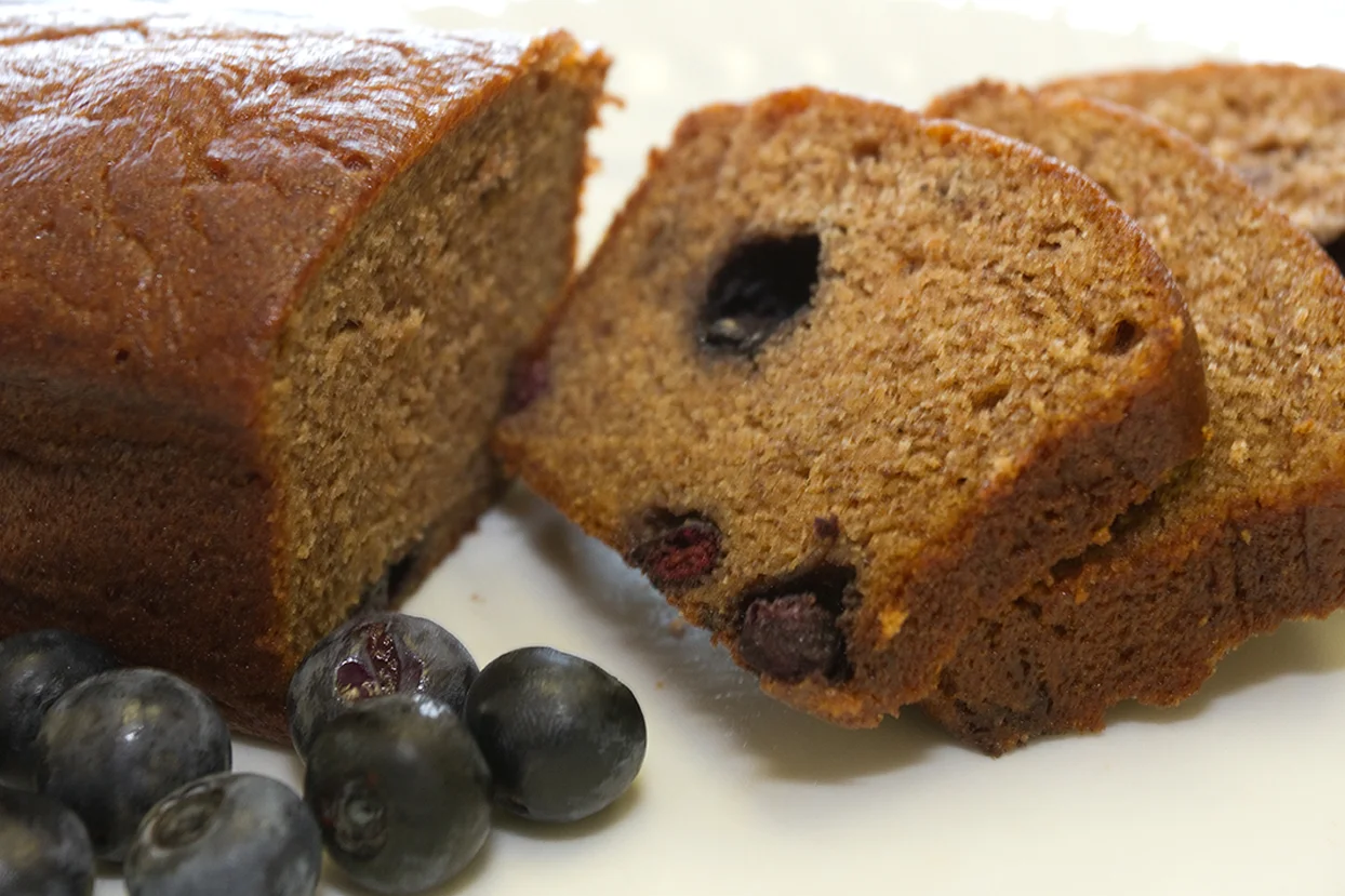 Blueberry Banana Bread detail.jpg