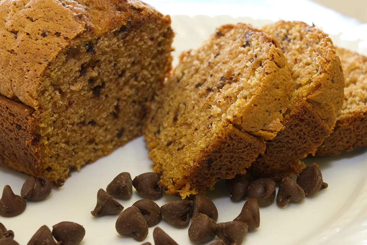 Chocolate Pumpkin detail.jpg