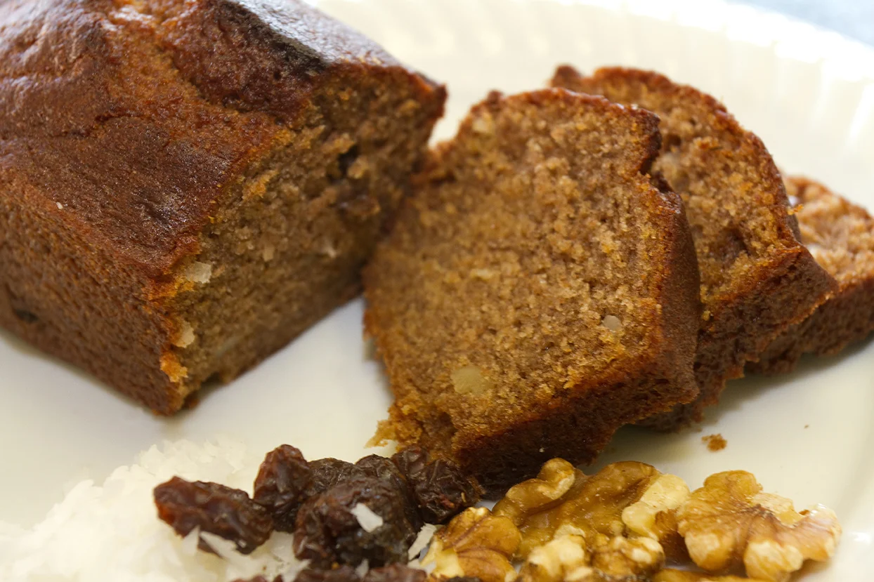 Fully Loaded Banana Bread detail.jpg
