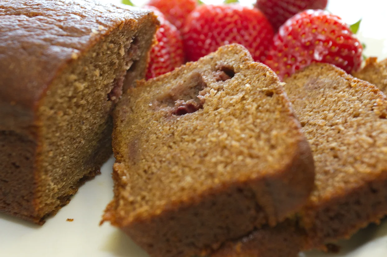 Strawberry Banana Bread detail.jpg