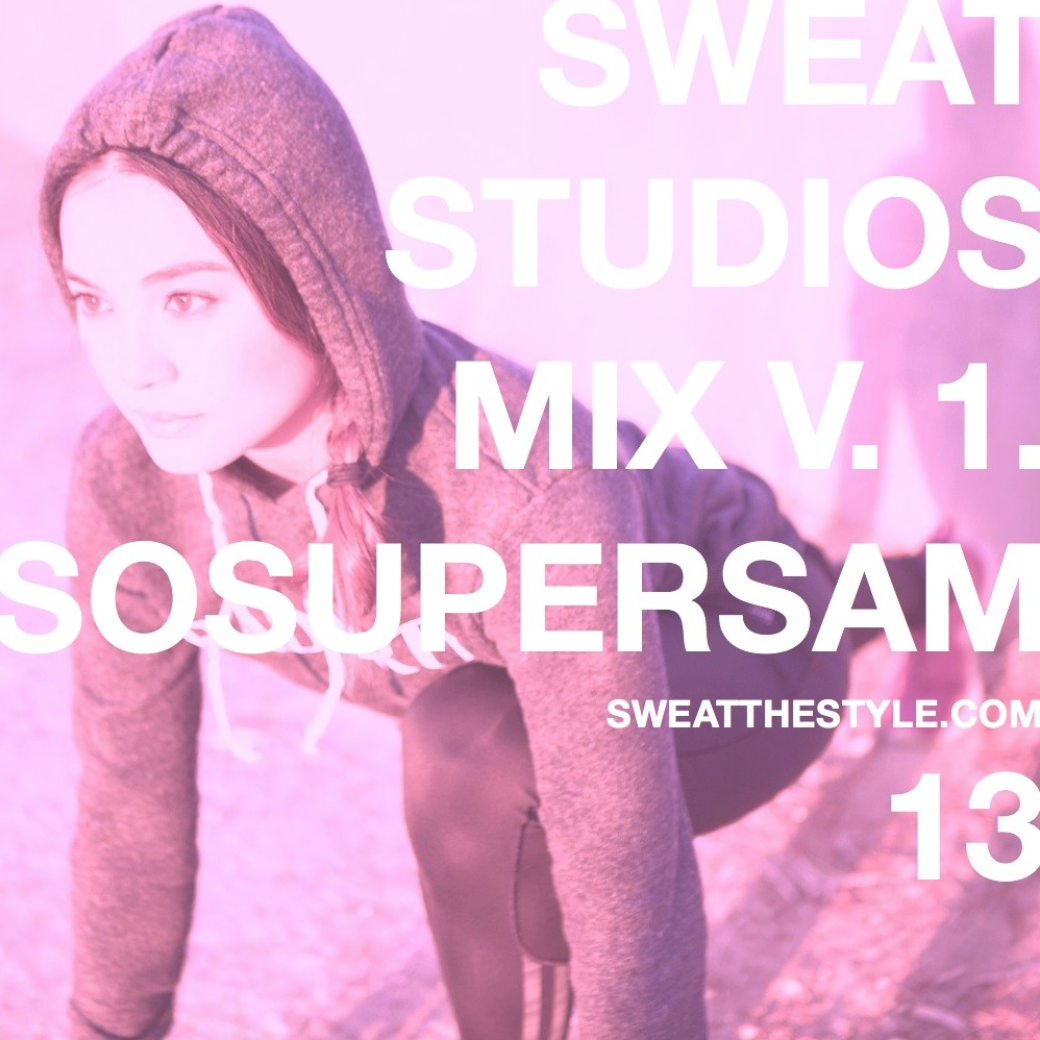 SWEAT THE MIX.png