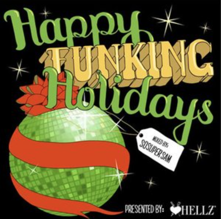HAPPY FUNKIN HOLIDAYS.png