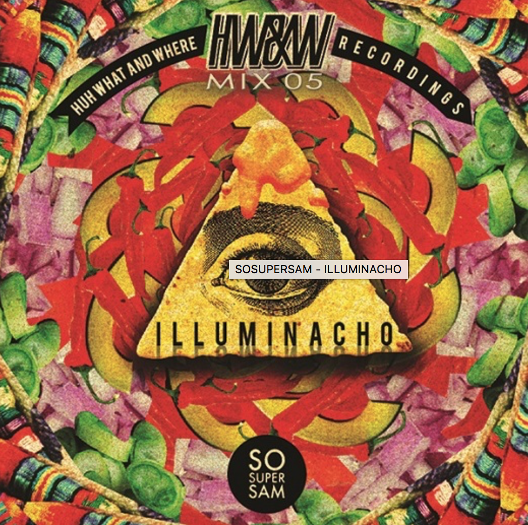 ILLUMINACHO.png