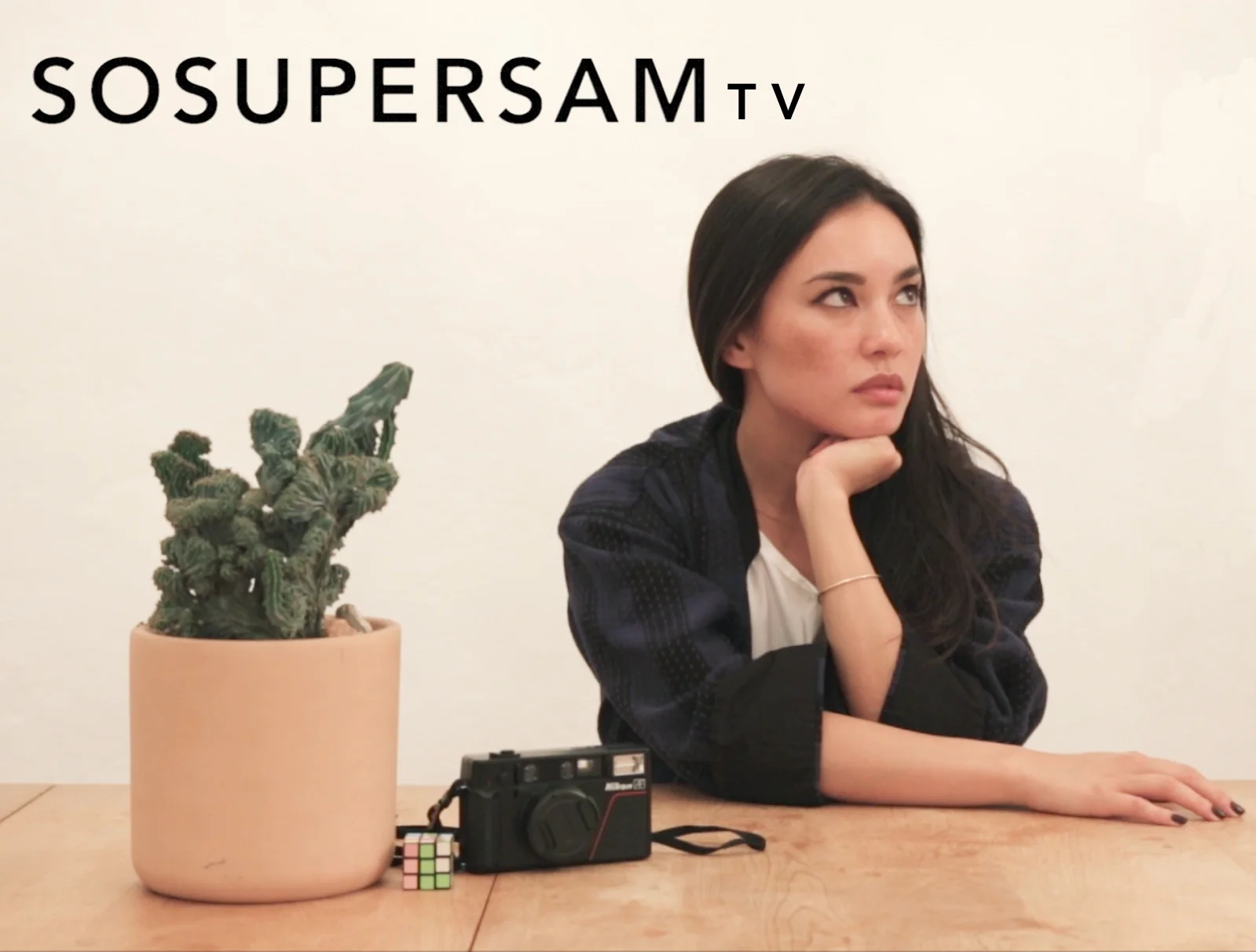 SOSUPERSAMTVBANNER.jpg