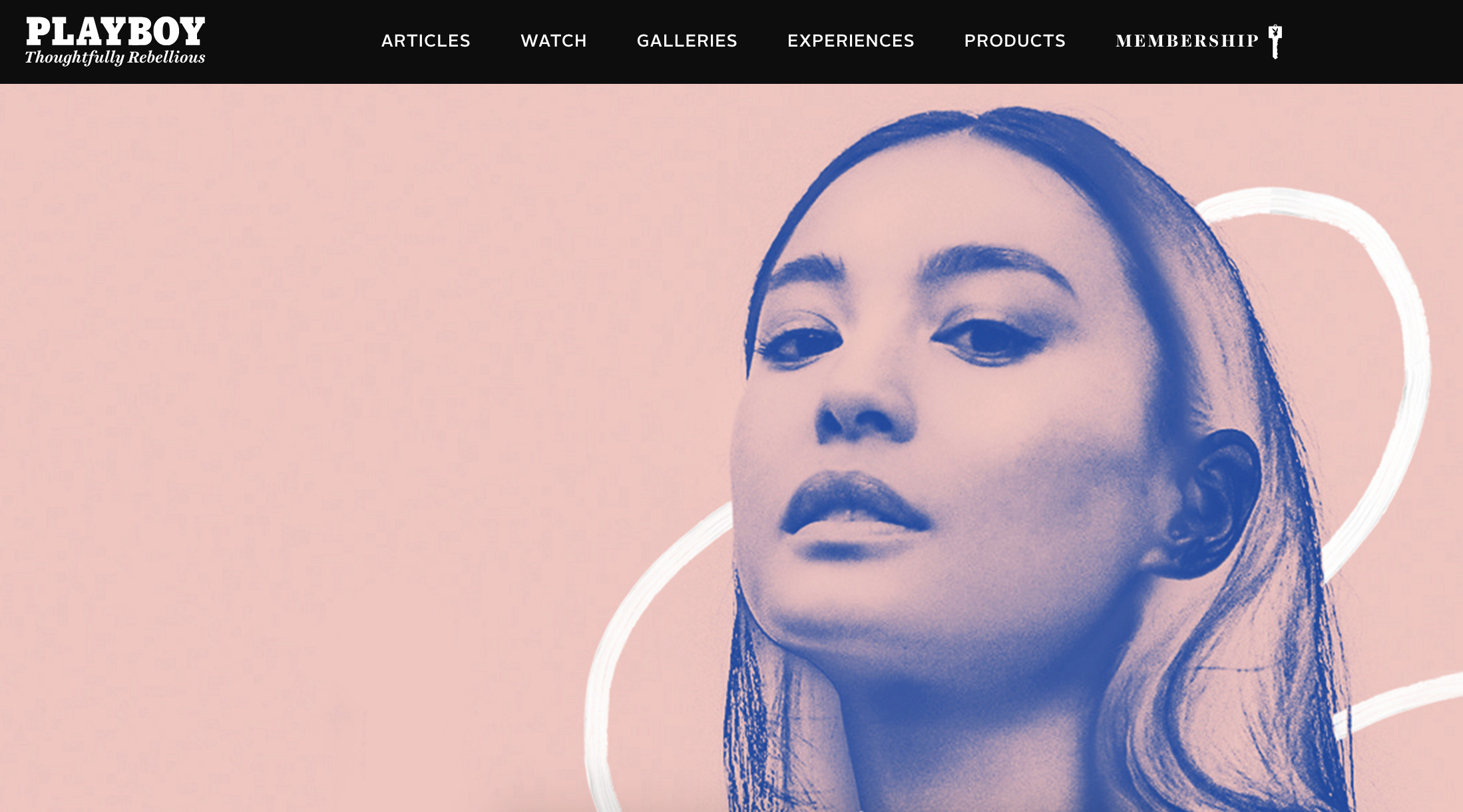 Screen Shot 2018-06-25 at 9.33.02 PM.png
