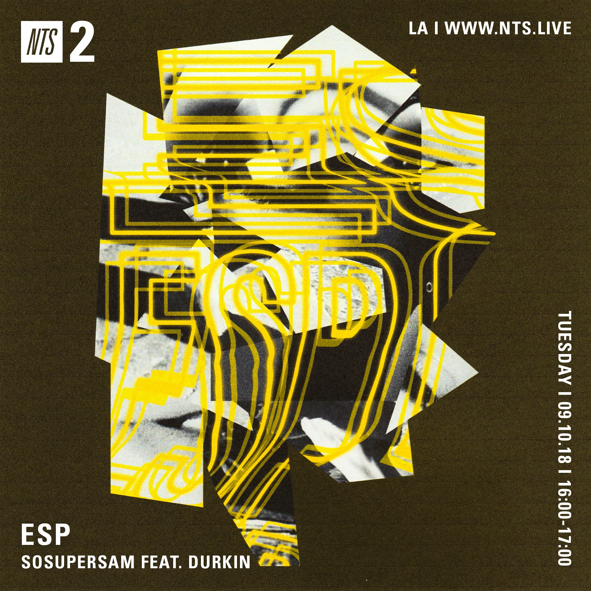 NTS SOSUPERSAM ESP 3 -DURKIN.jpg