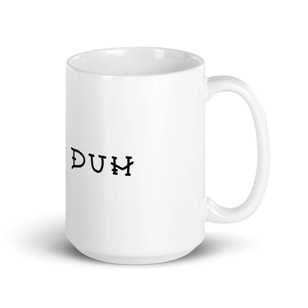 mockup-686c08b4.jpg