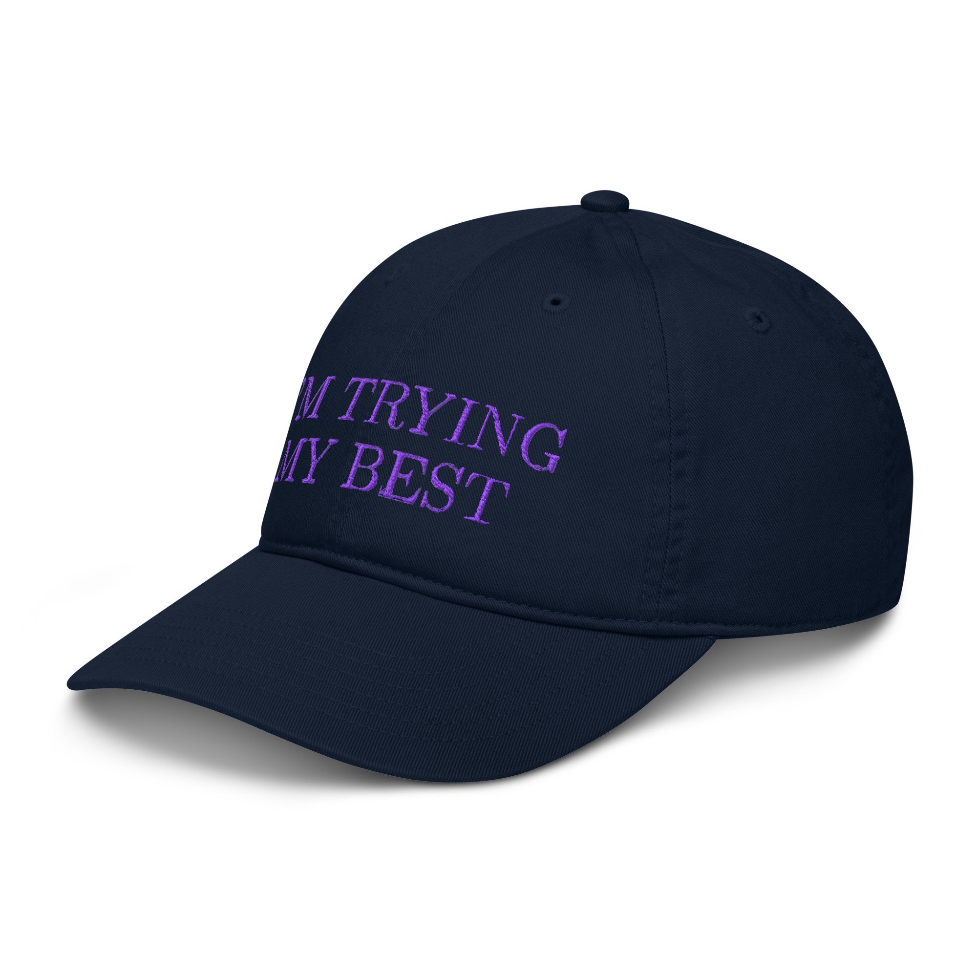 organic-baseball-cap-pacific-left-front-68095318ad142.jpg
