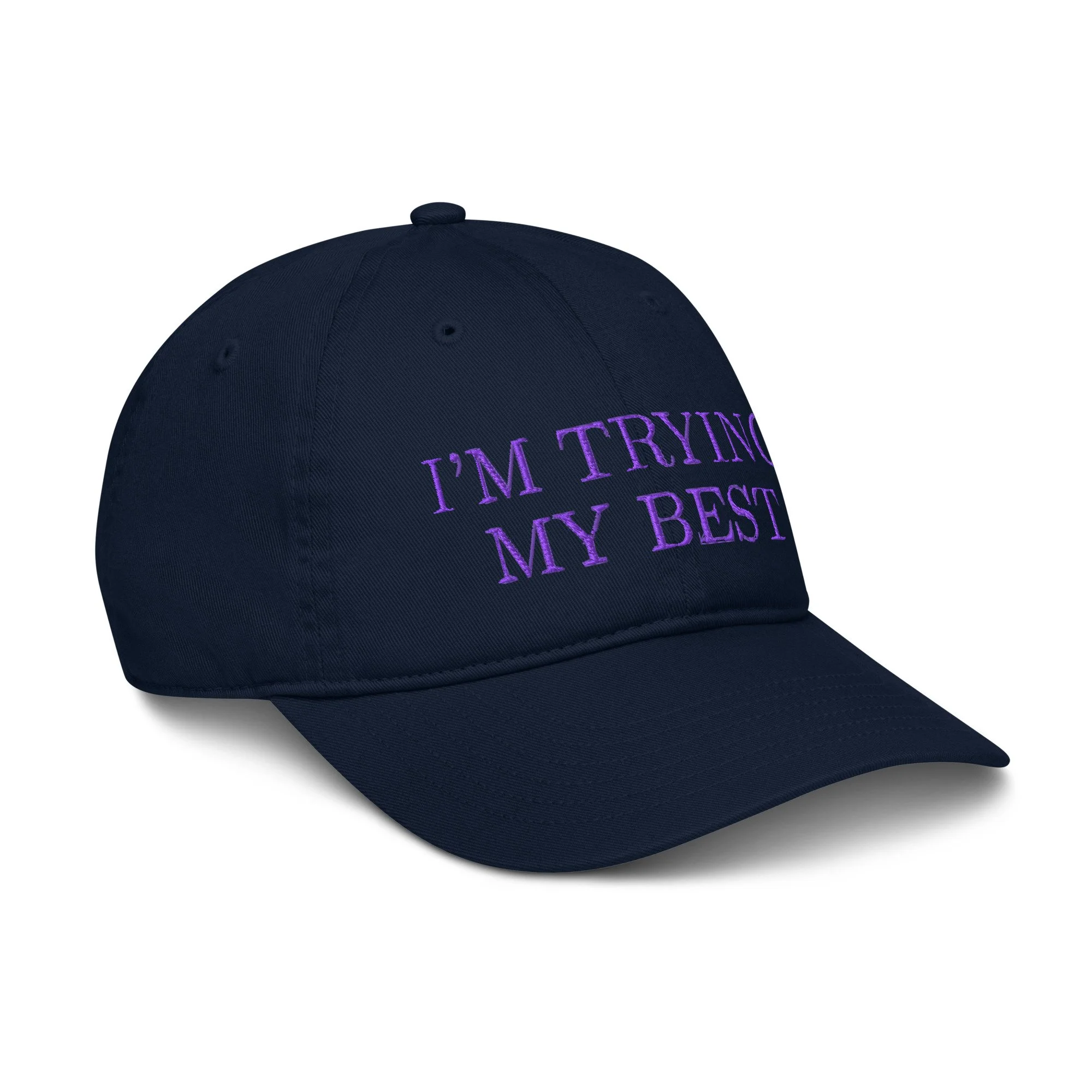organic-baseball-cap-pacific-right-front-68095318ad49f.jpg