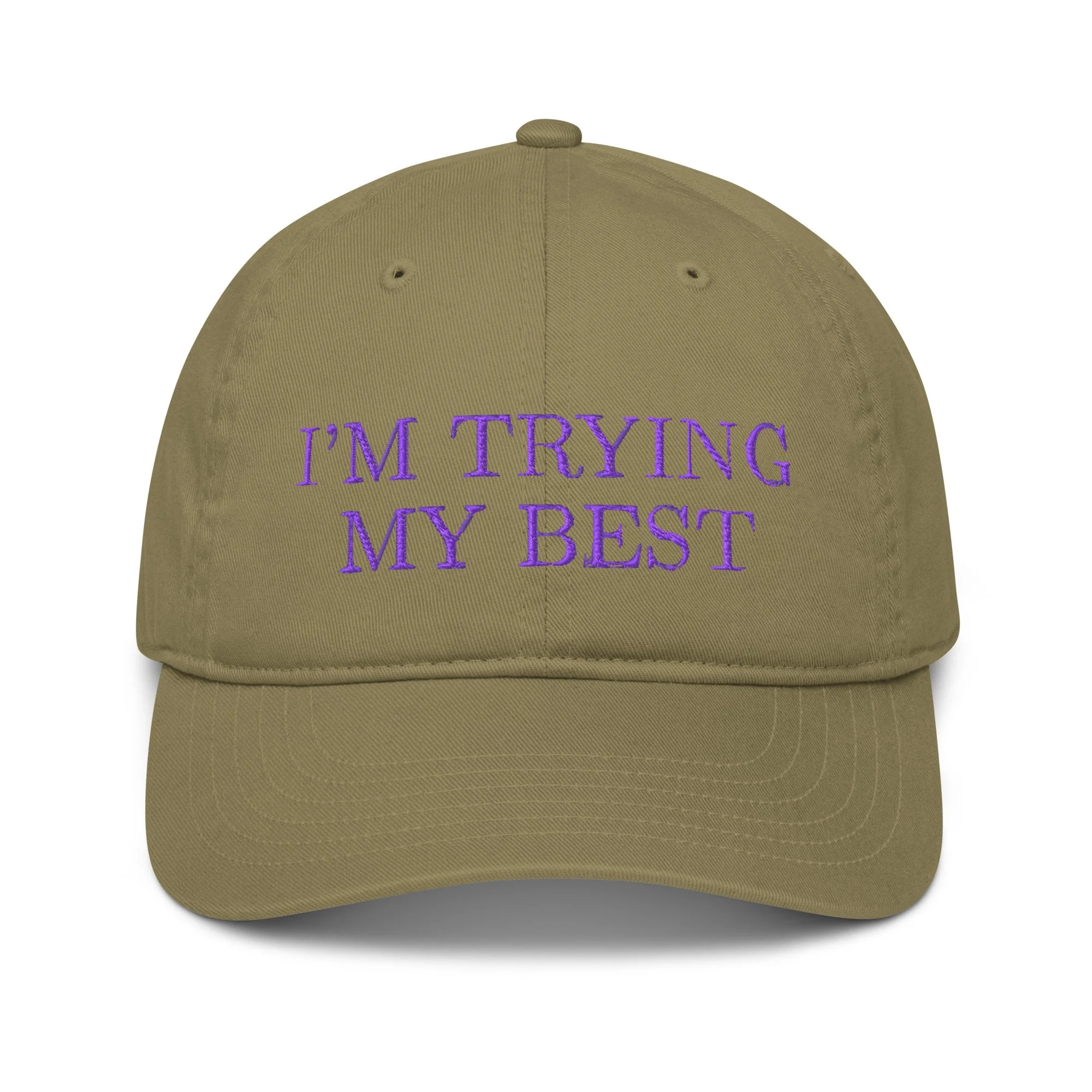 organic-baseball-cap-jungle-front-68095318ad784.jpg