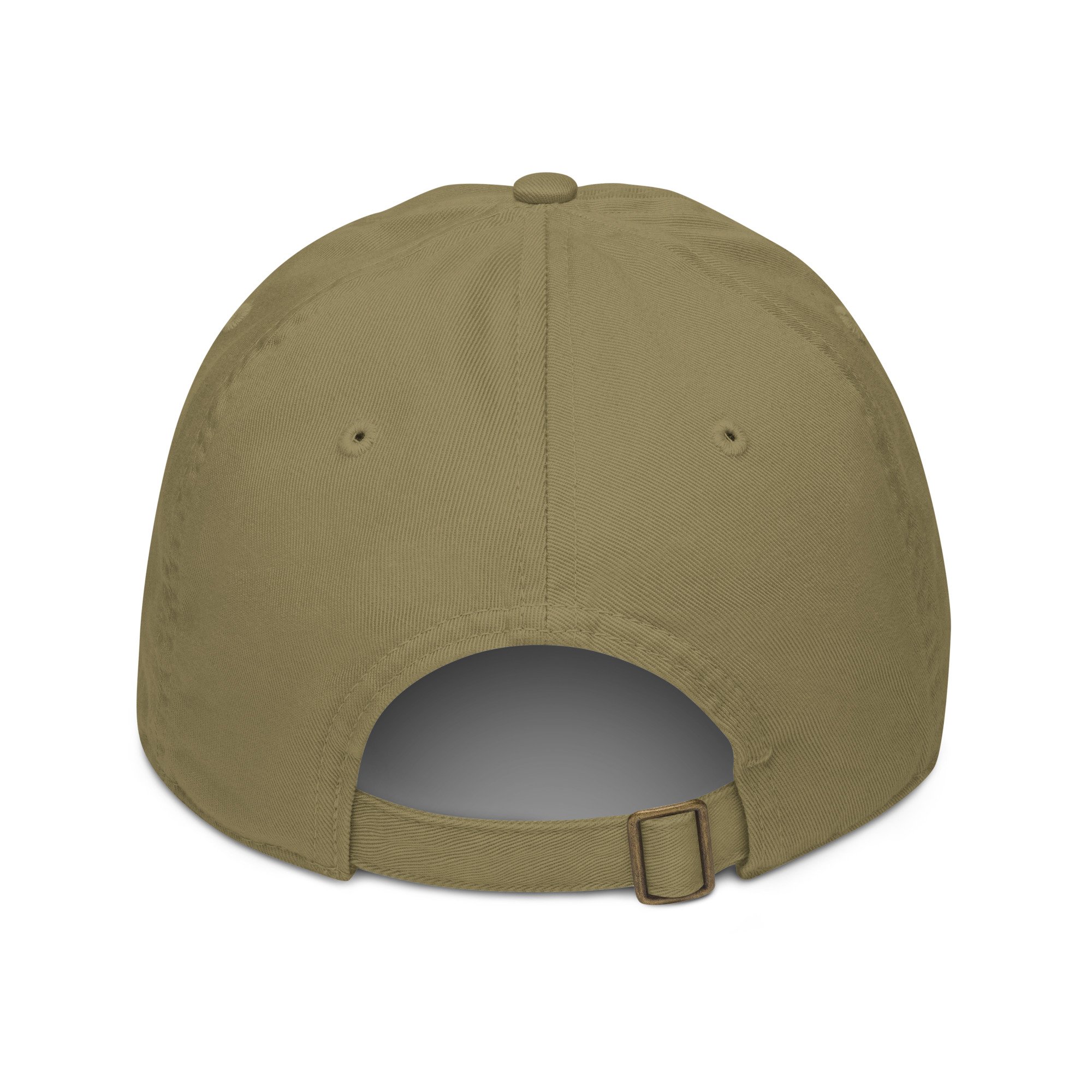 organic-baseball-cap-jungle-back-68095318ad9d9.jpg