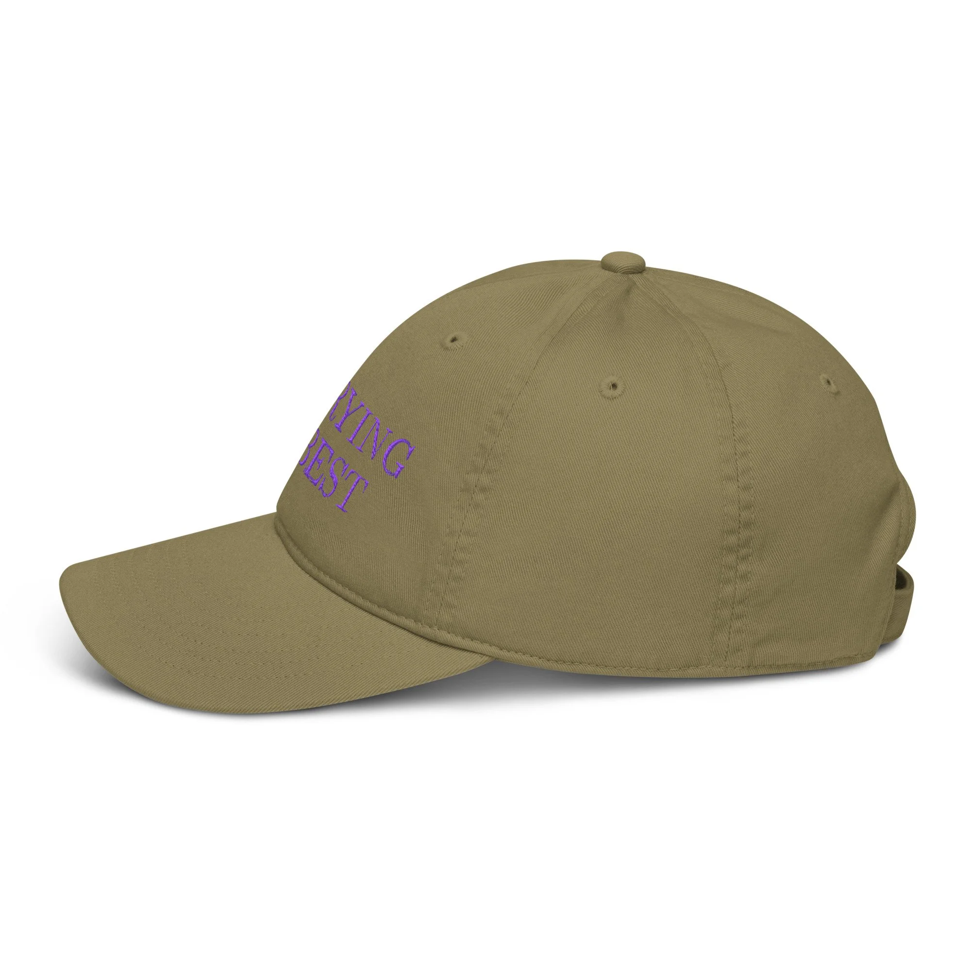 organic-baseball-cap-jungle-left-68095318adbff.jpg