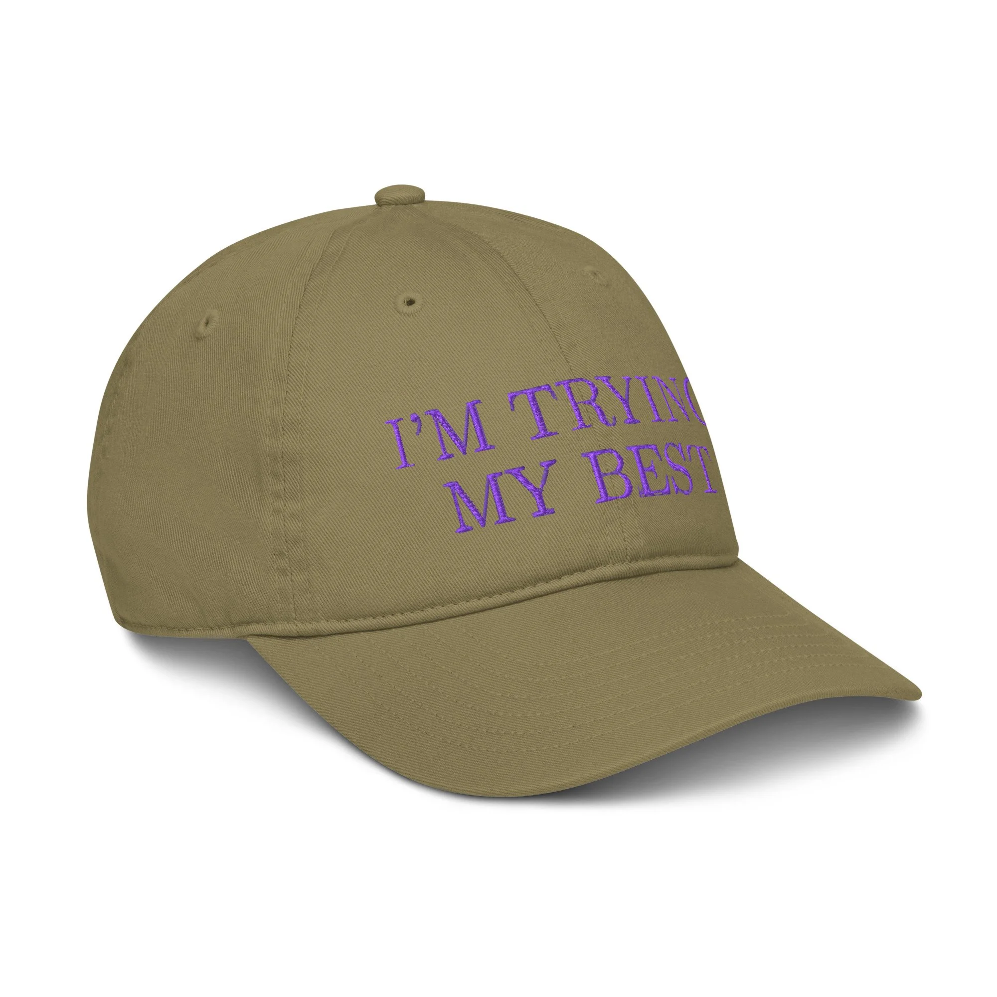 organic-baseball-cap-jungle-right-front-68095318ae1ea.jpg
