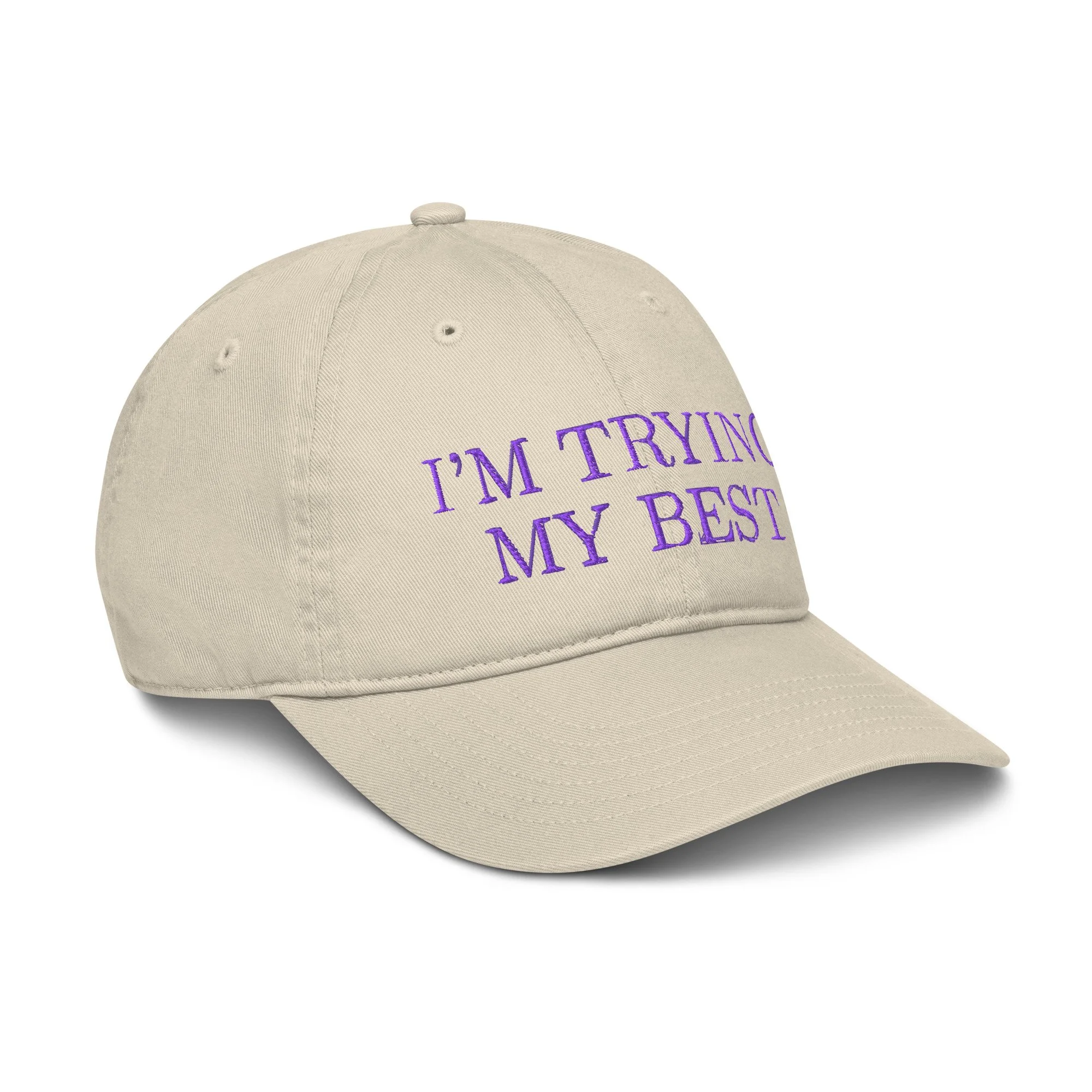 organic-baseball-cap-oyster-right-front-68095318aea94.jpg