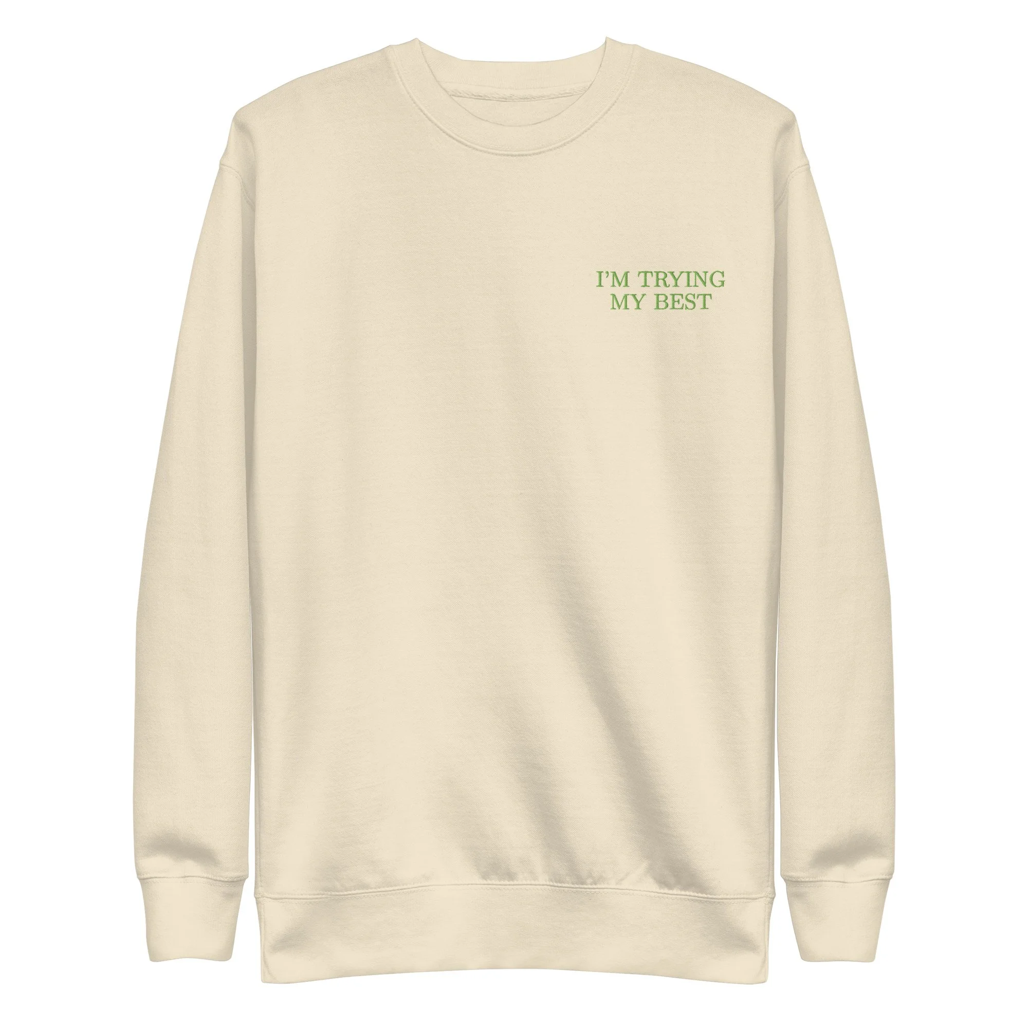 unisex-premium-sweatshirt-bone-front-68097a8c8c774.jpg