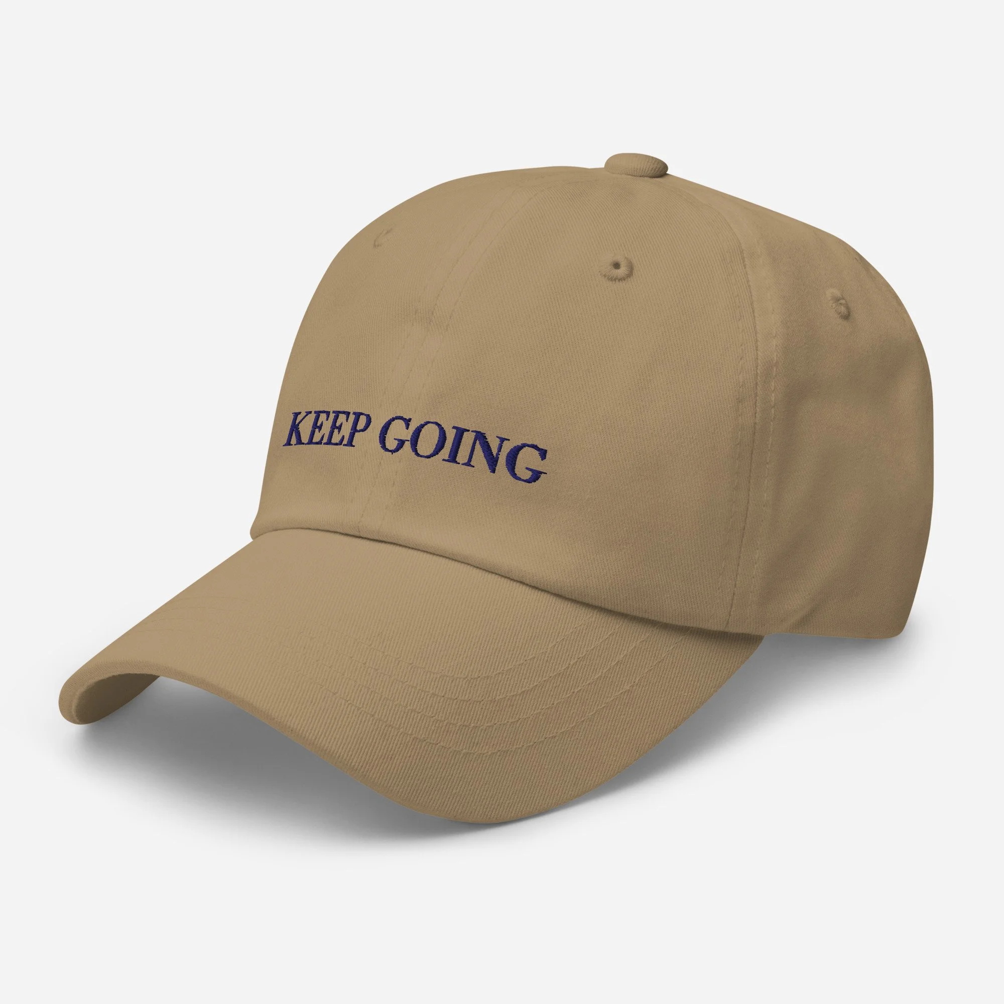 classic-dad-hat-khaki-left-front-680f0a92e48b2.jpg