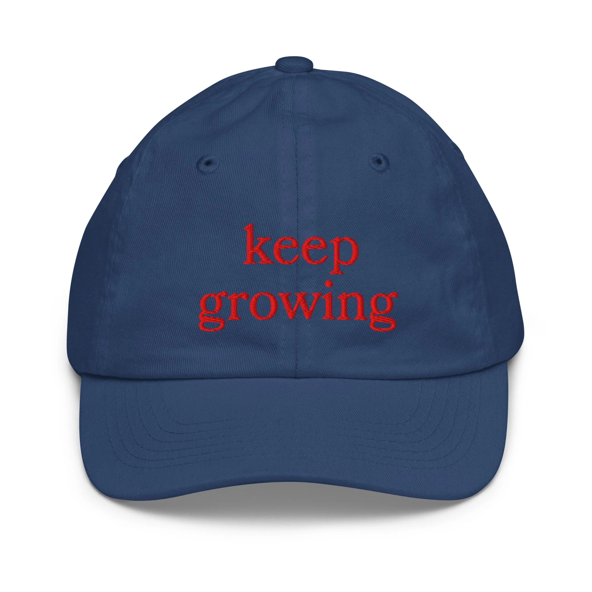 youth-baseball-cap-royal-front-68ab7788e8c82.jpg