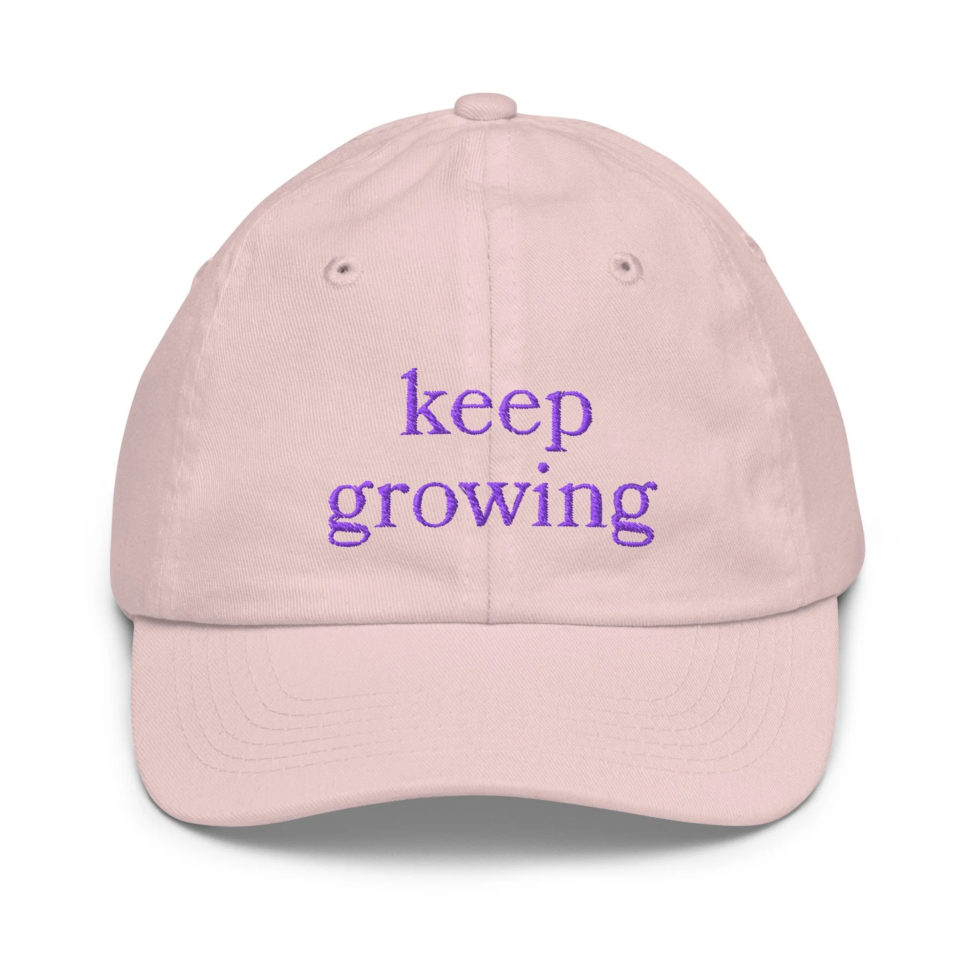 youth-baseball-cap-light-pink-front-68ab77c2da46d.jpg