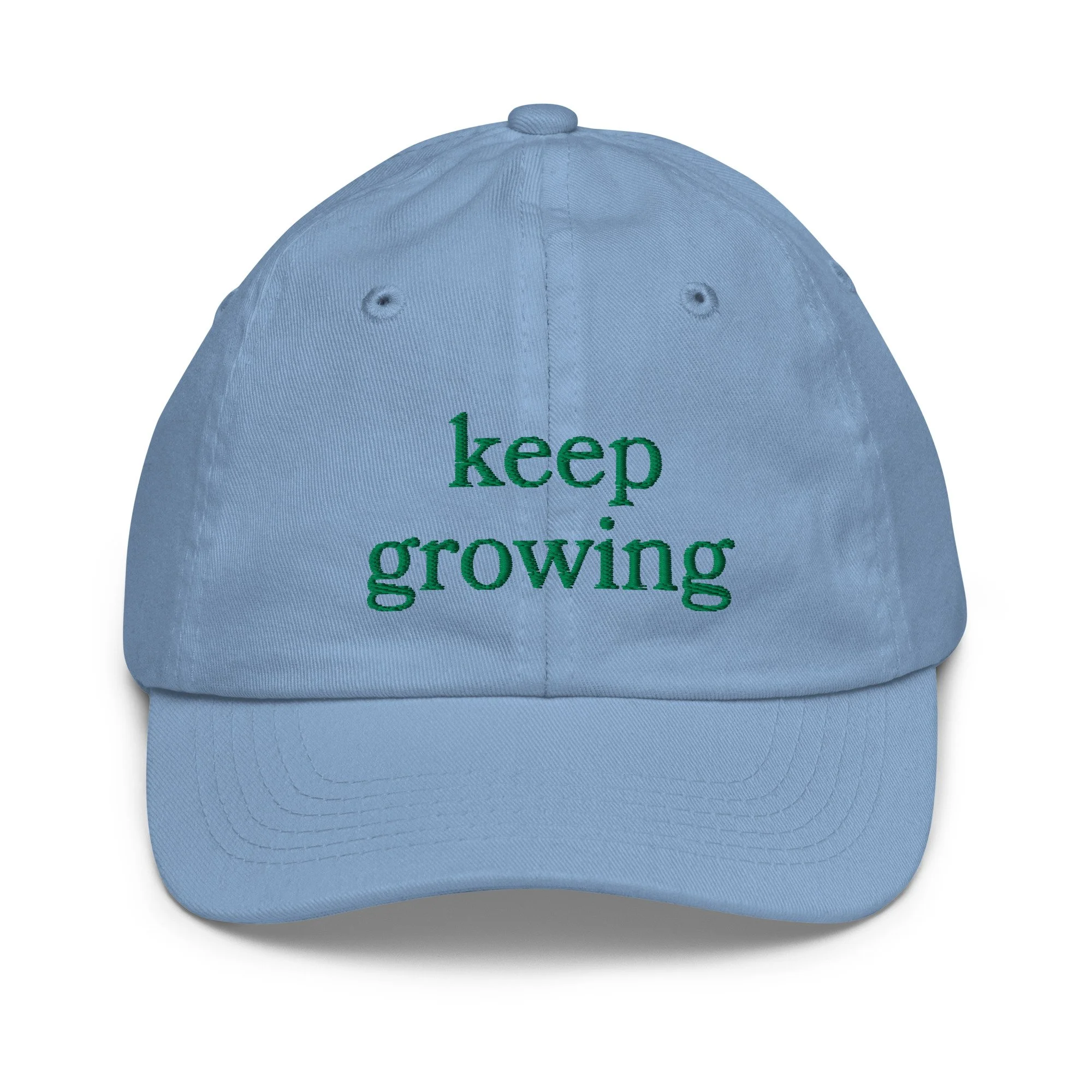 youth-baseball-cap-baby-blue-front-68ab77f3b3eeb.jpg