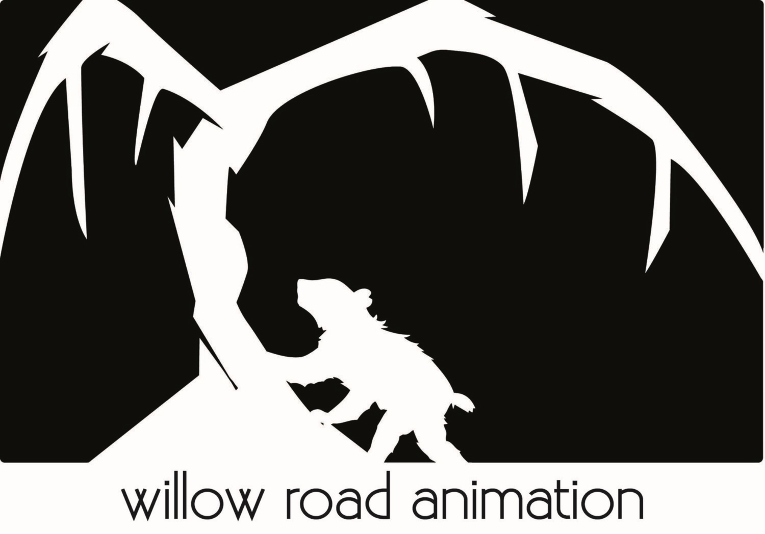 Willow Road Animation