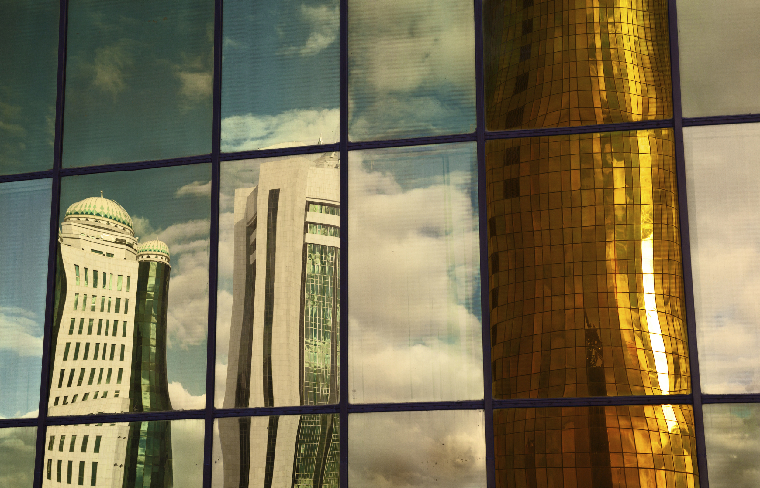 Buildings_Mirrored.jpg