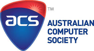 ACS logo.jpg