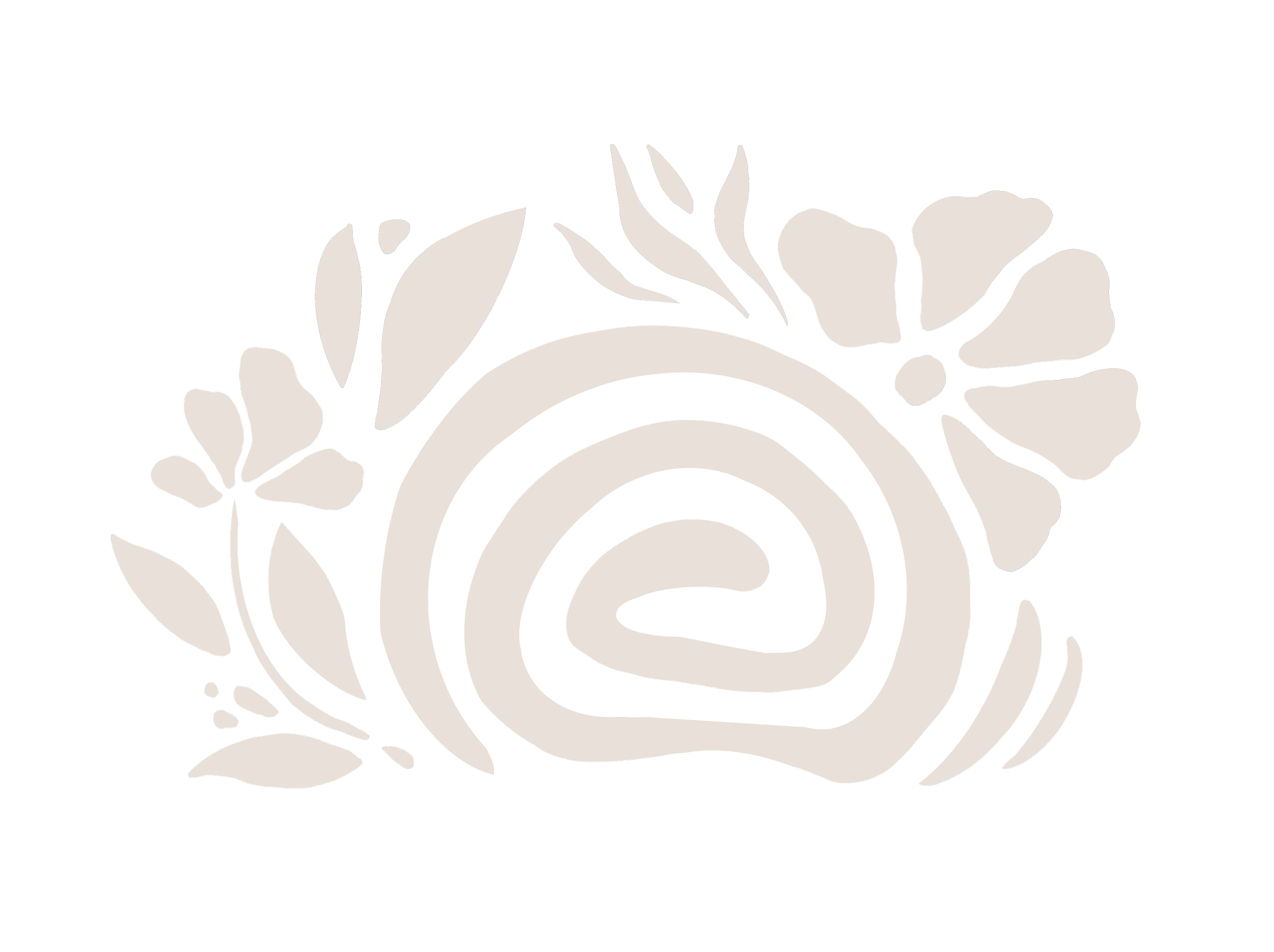 Slow Branding Sessions