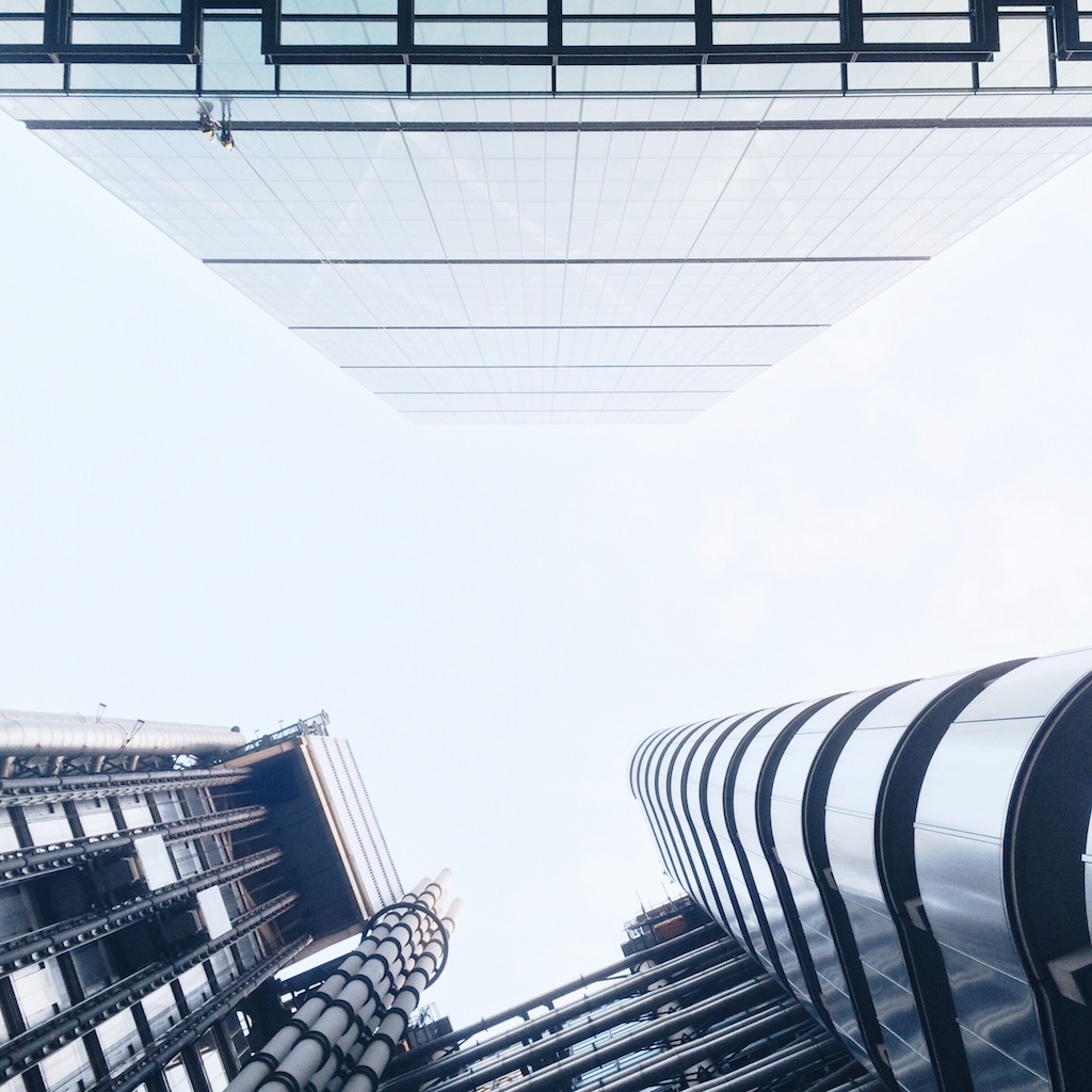 Stef_Etow_london_architecture.jpg