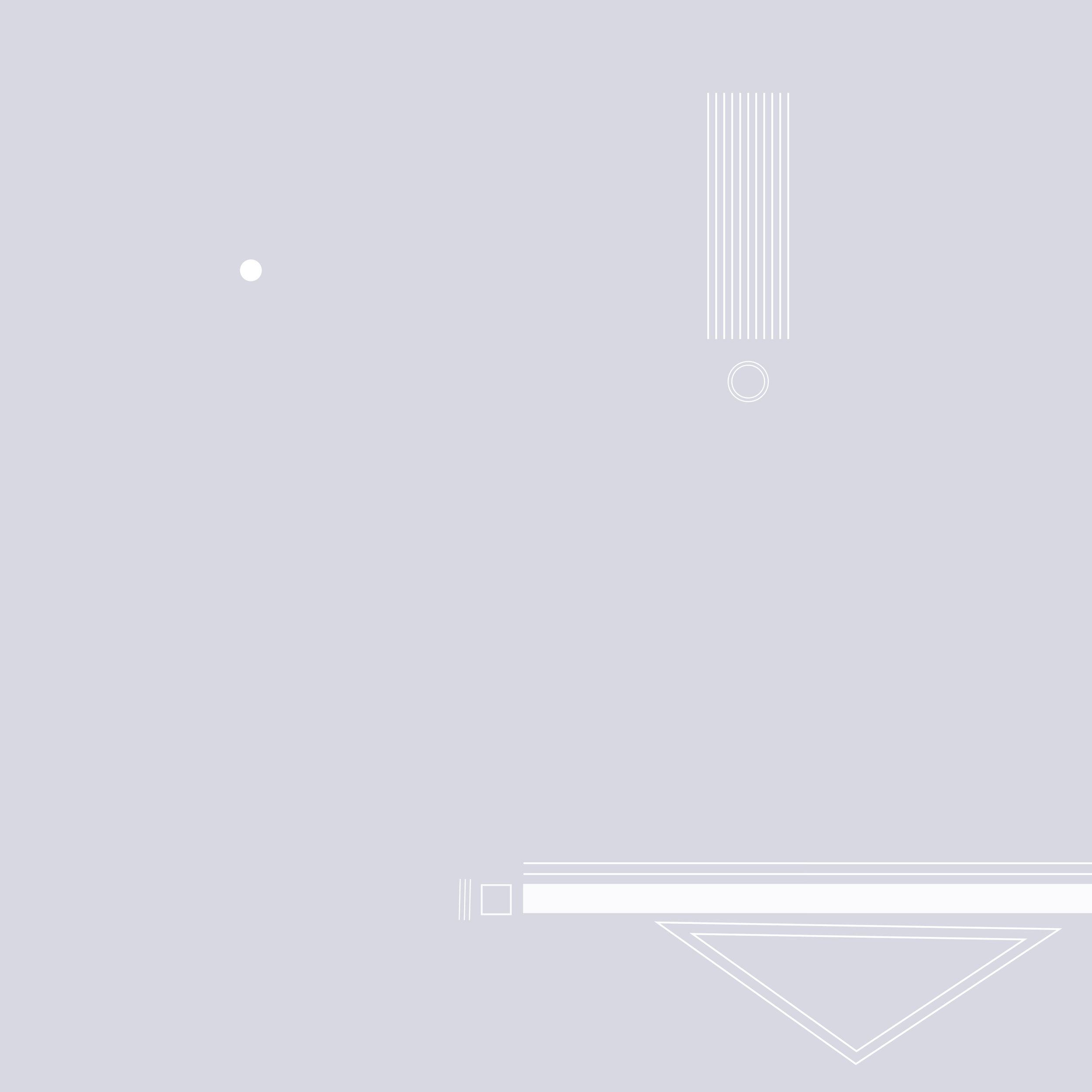 The Classic horizontal.jpeg