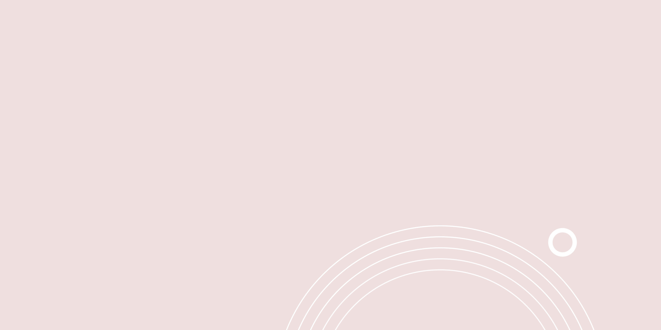 The Intensive - banner.jpeg