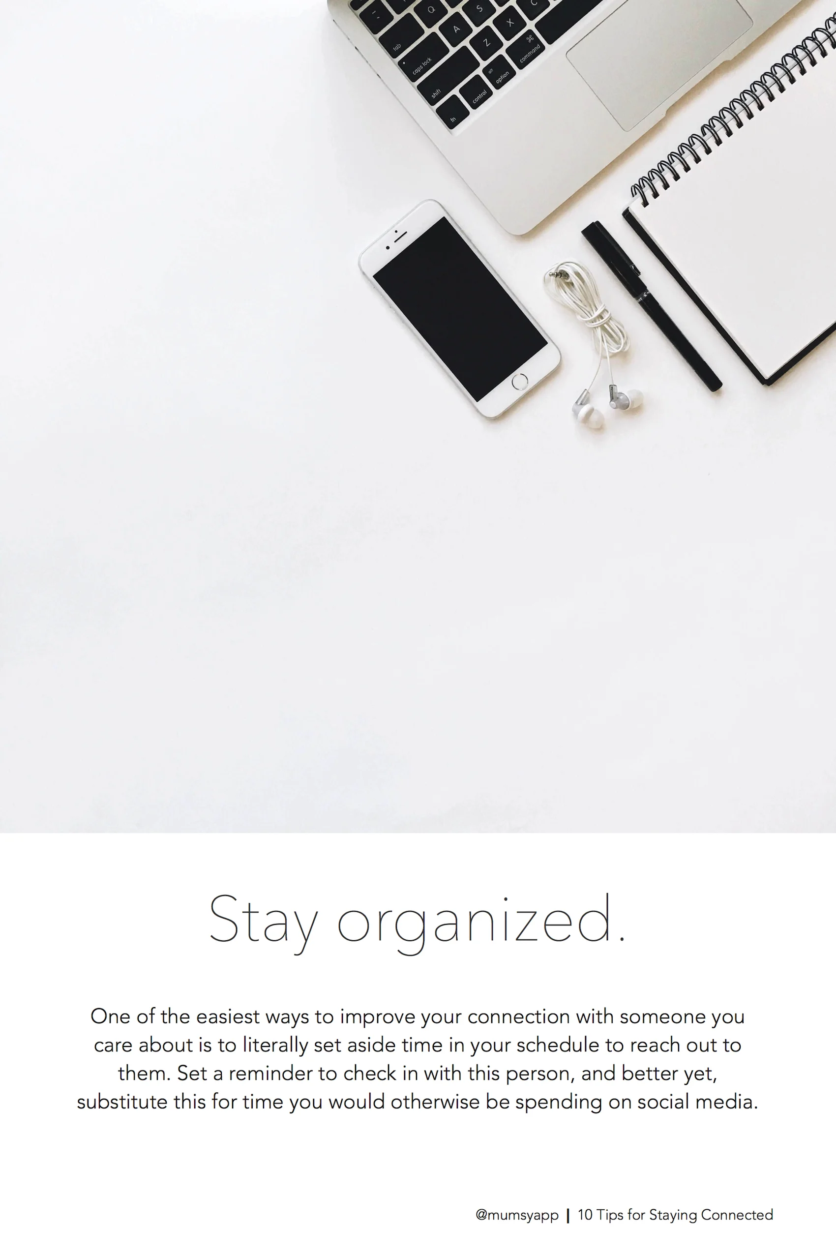 stef-etow-copywriting-2.jpg