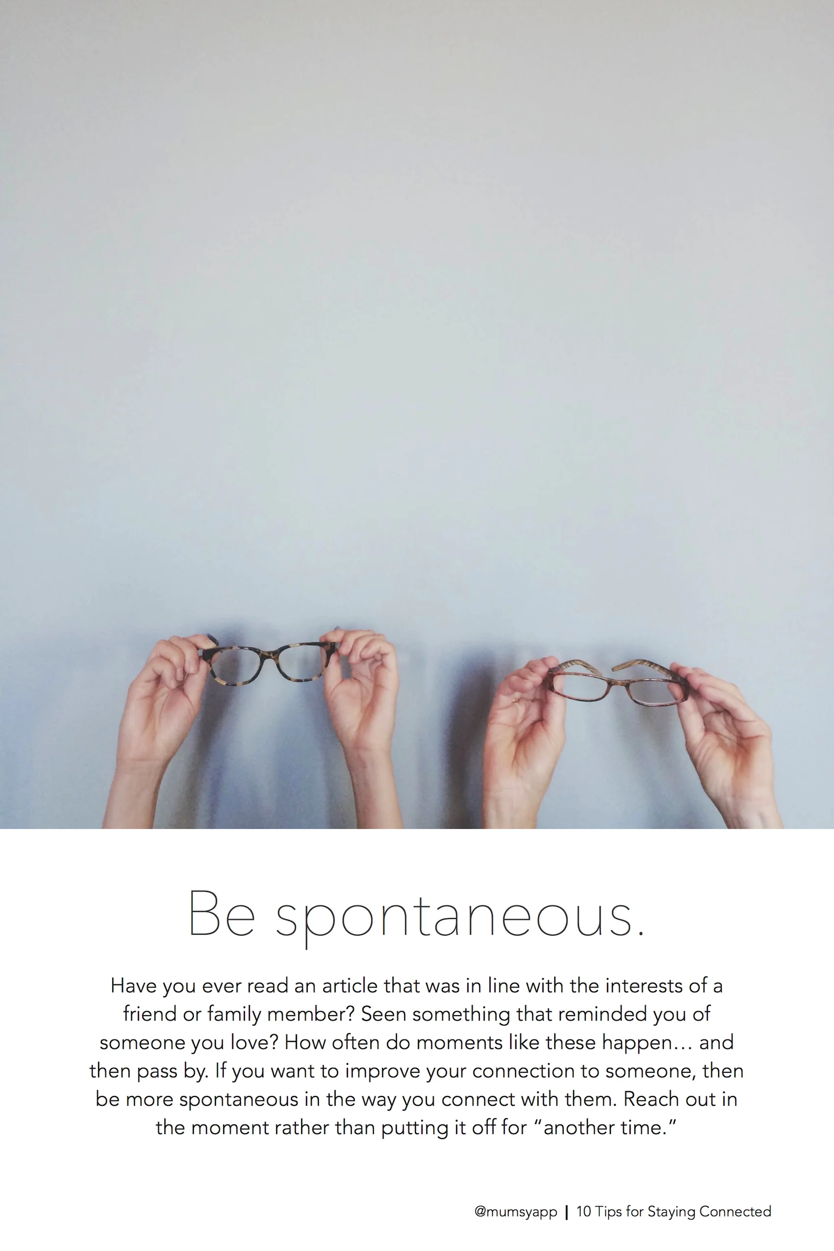 stef-etow-copywriting-1.jpg
