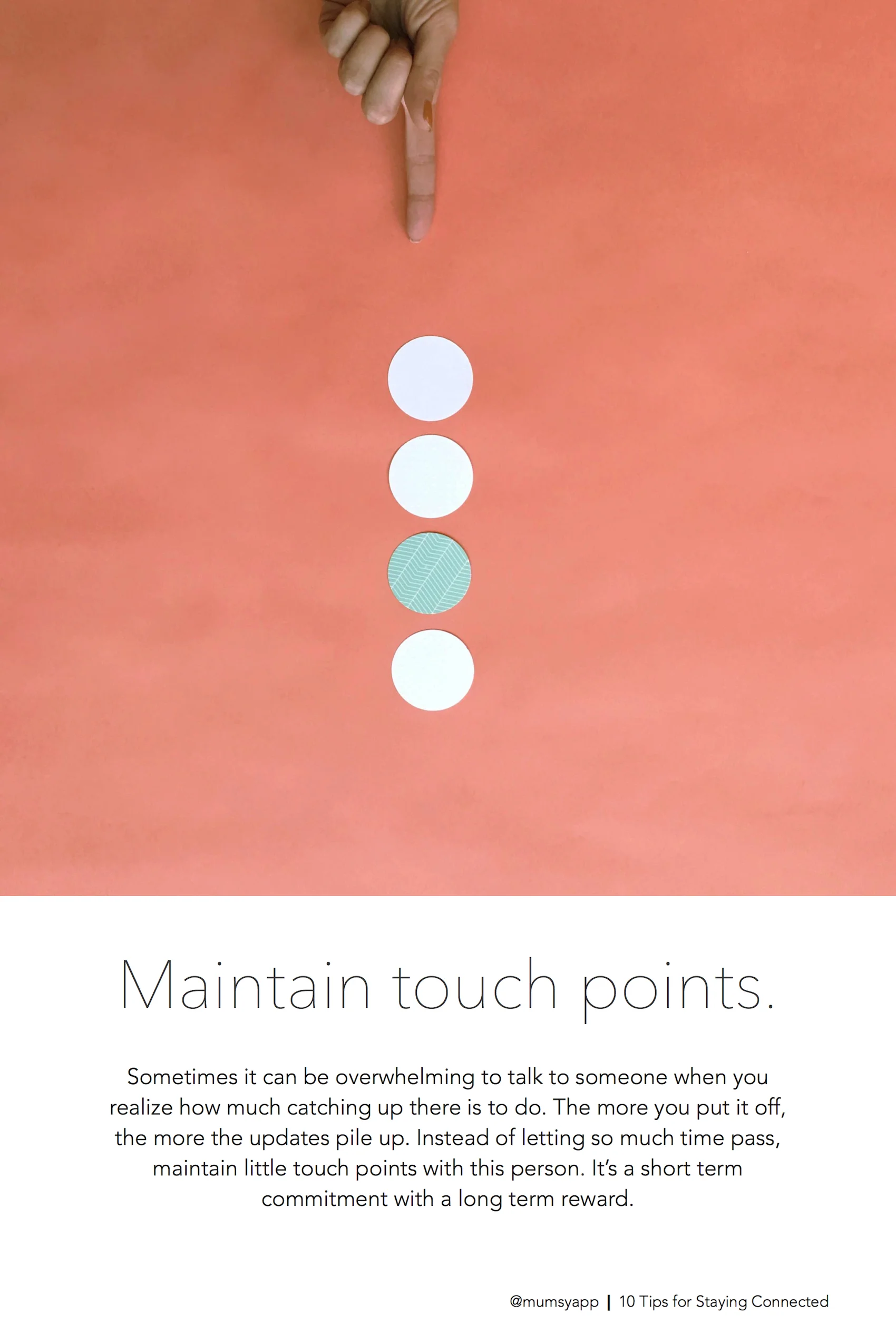stef-etow-copywriting-3.jpg