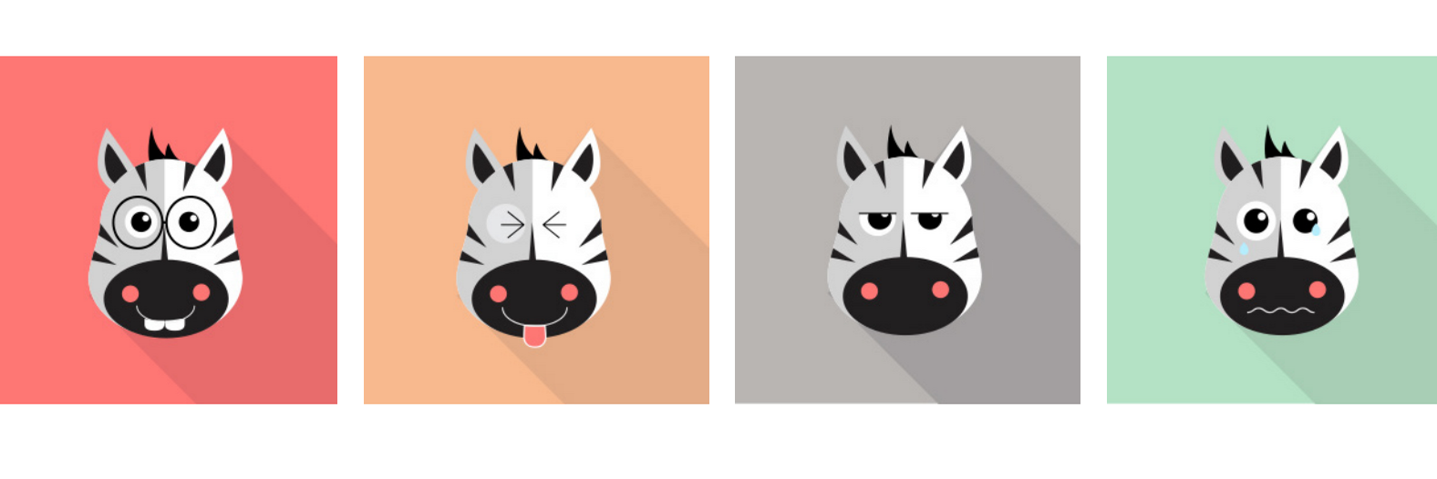 amy-frost-design-2.png