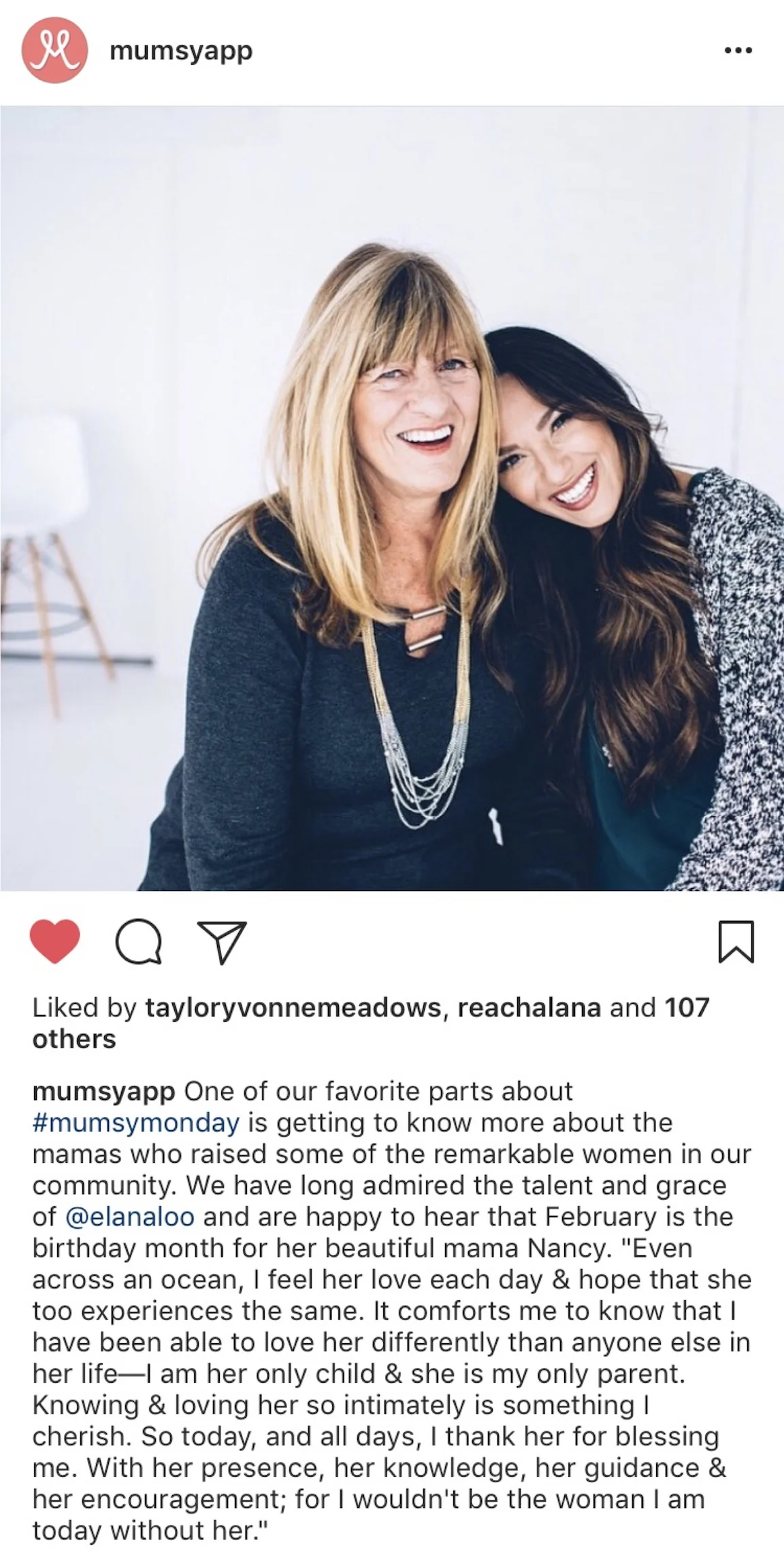 stef-etow-instagram-marketing-2.jpeg