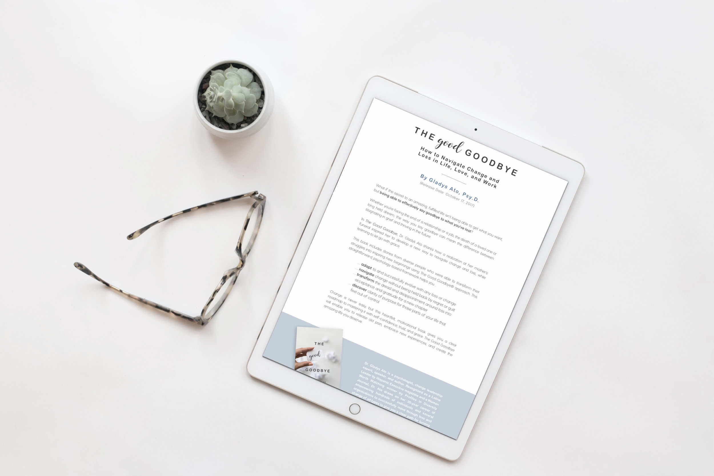 stef-etow-book-design-5.jpeg