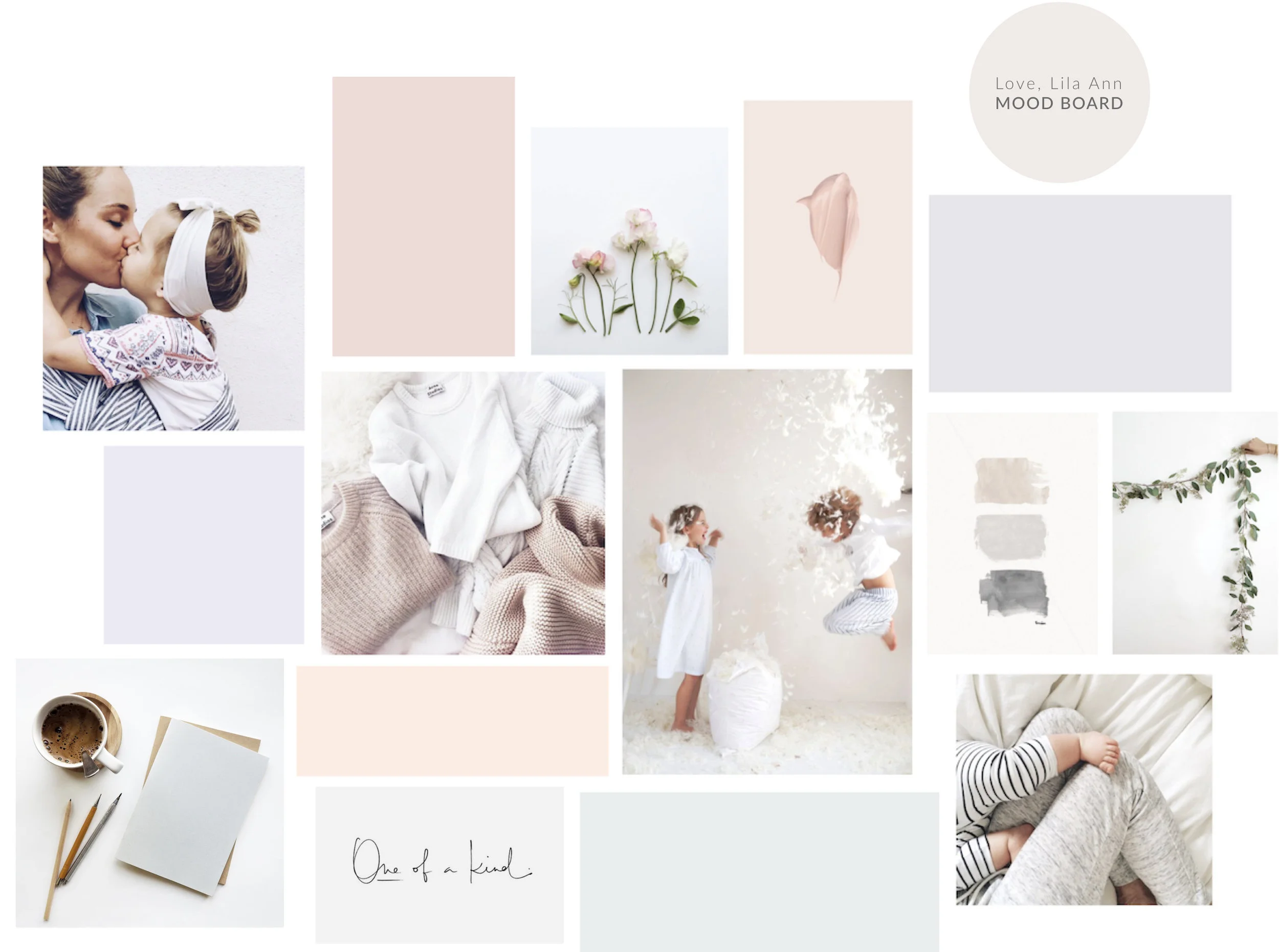 stef-etow-mood-board.jpeg