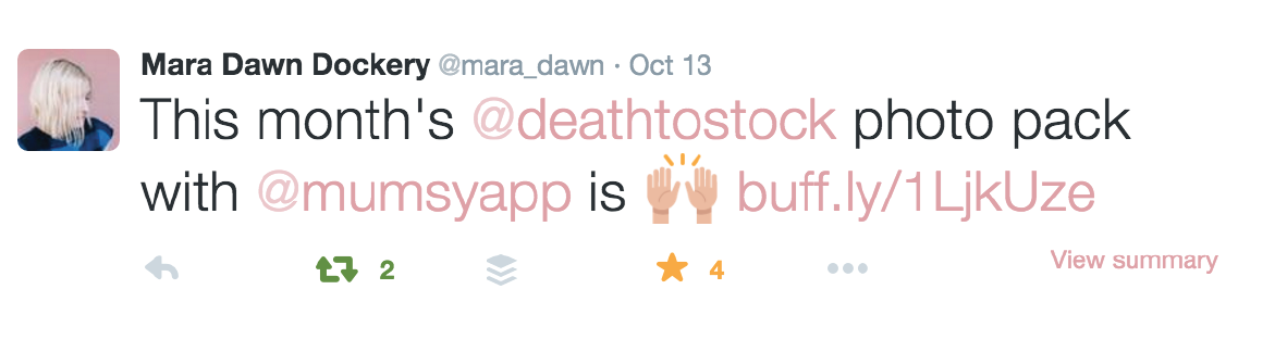 death-to-stock-mumsy-1.png