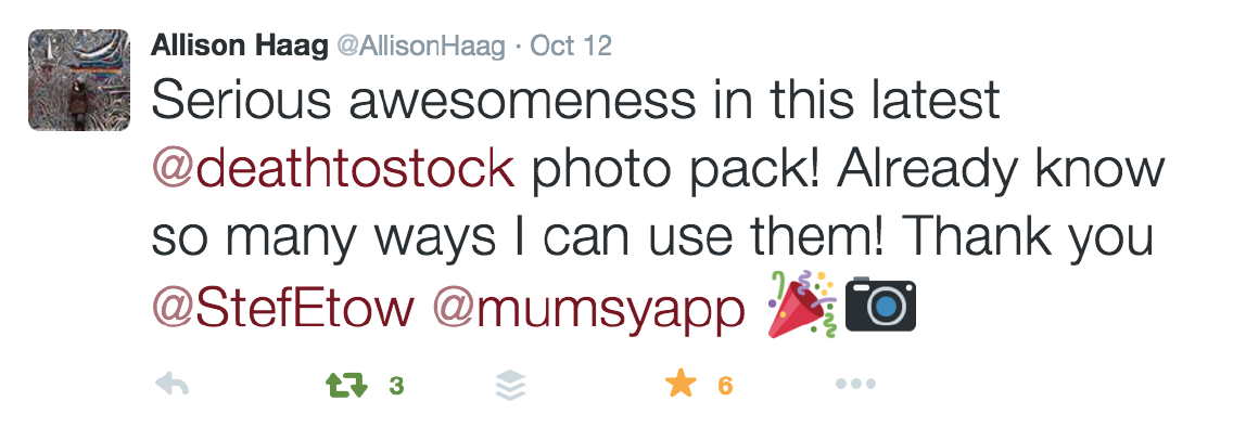 death-to-stock-mumsy-4.png