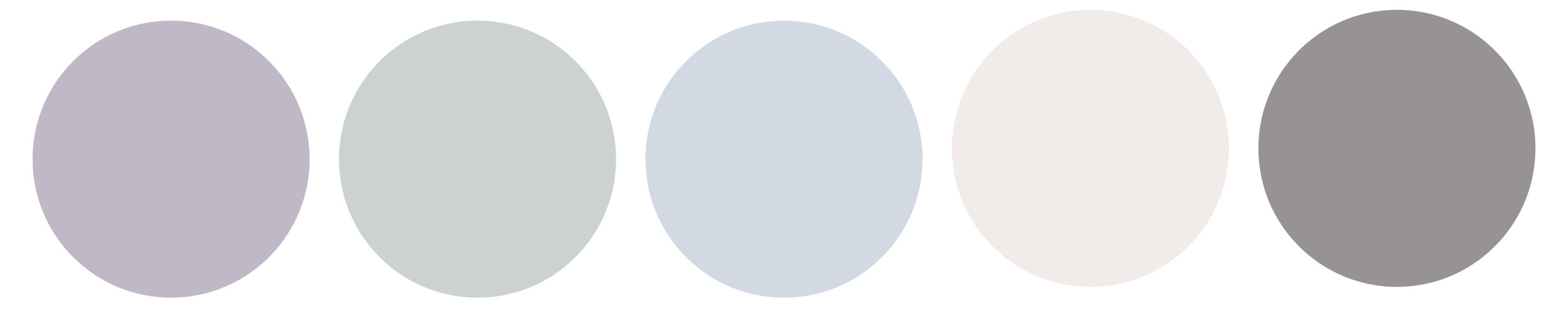fog-and-sage-branding-colors.jpeg