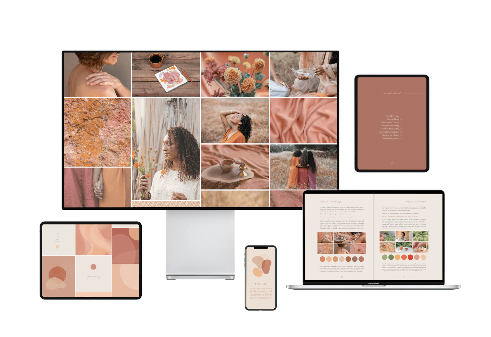 Full product mockup.png