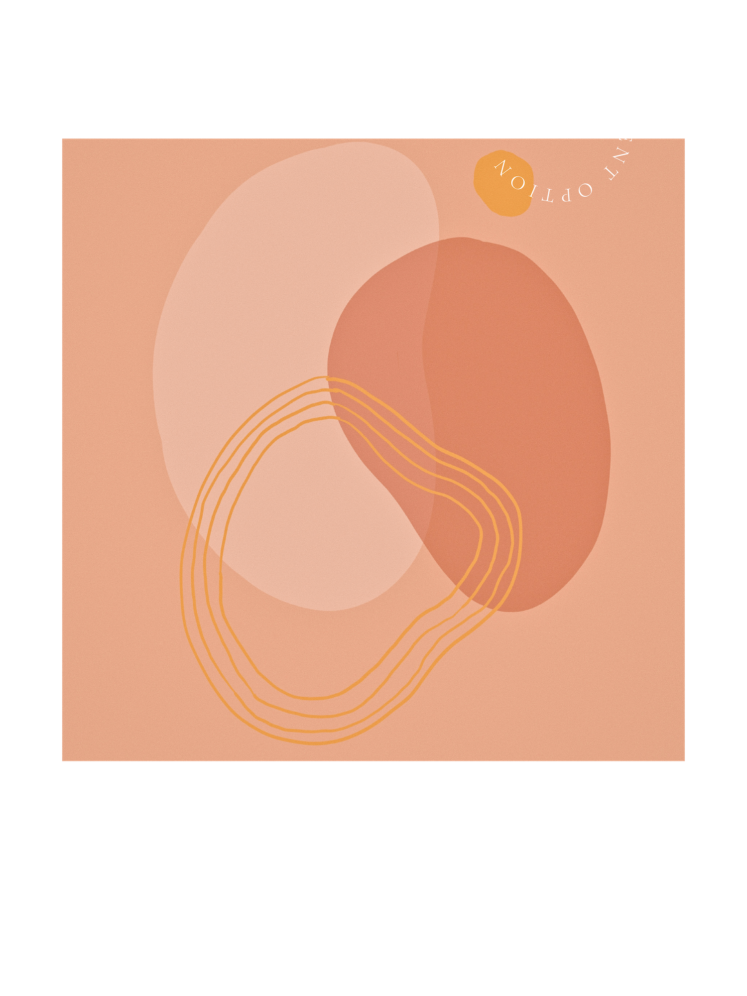The Fruit Plan