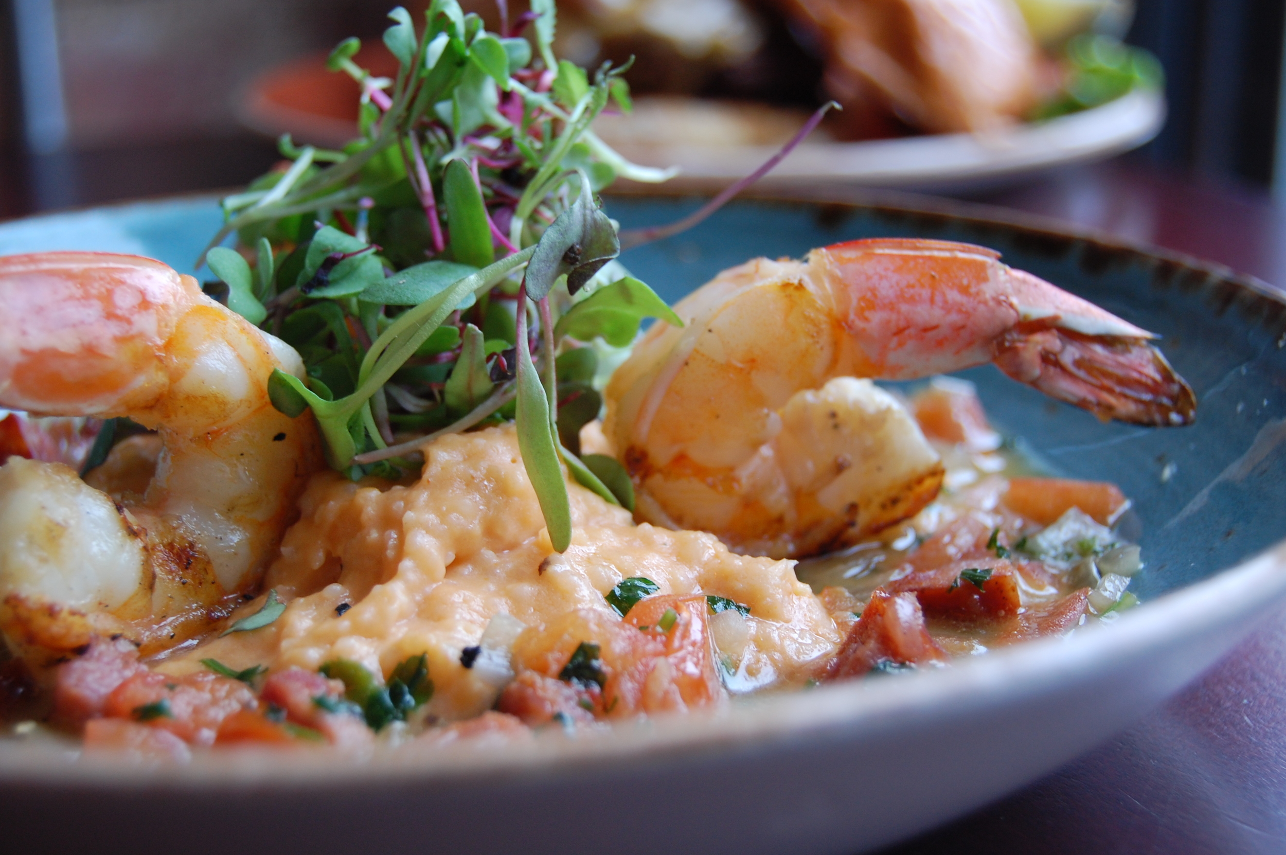 Shrimp and Grits.jpg