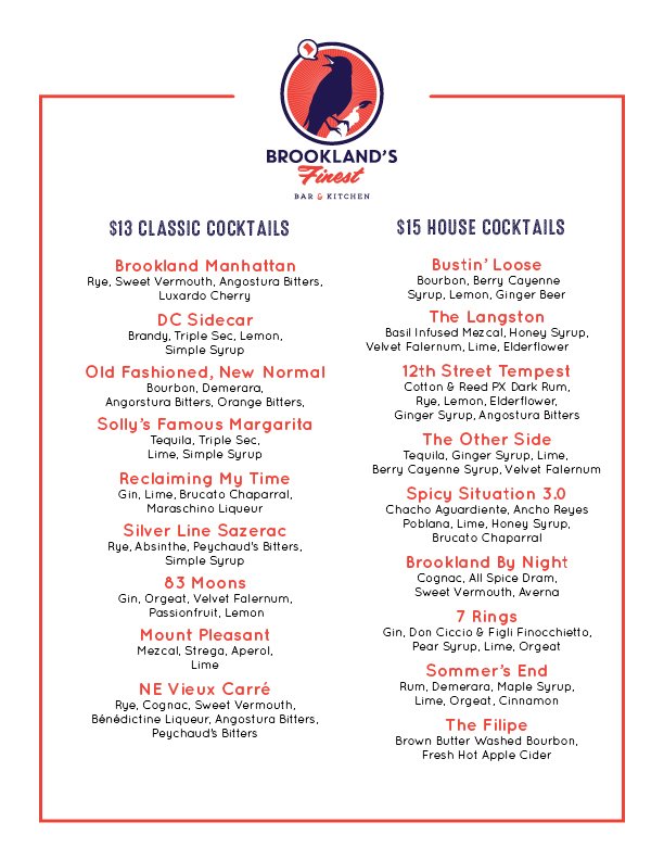 BF Fall_Winter 2023-2024 Drink Menu (Final Verison)2.jpg