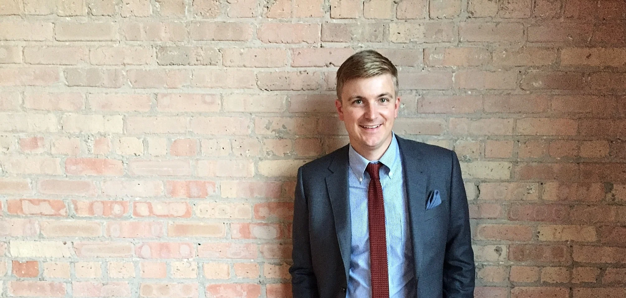 ARL Website Photo.jpeg