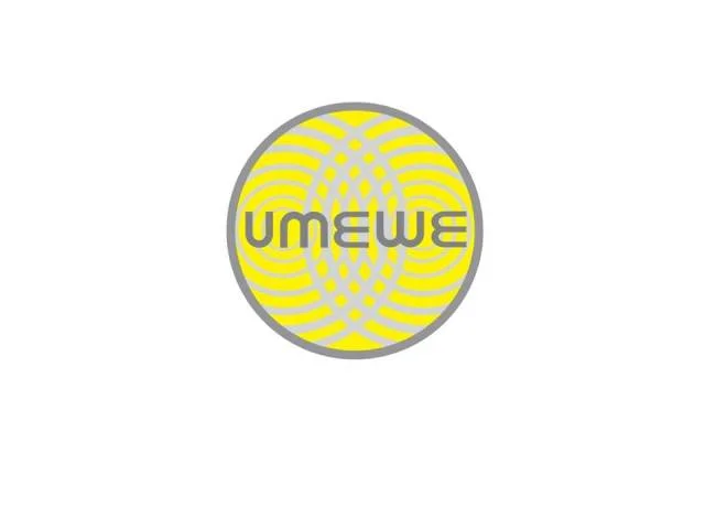 UMEWE Trademark Sample 1.7.17.jpg